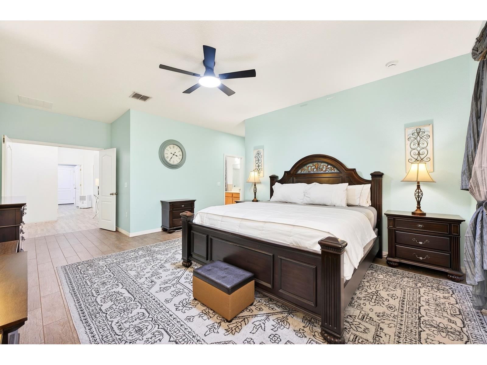 2407 Parkside Meadow Drive Apopka FL 32712 O6406699 image18