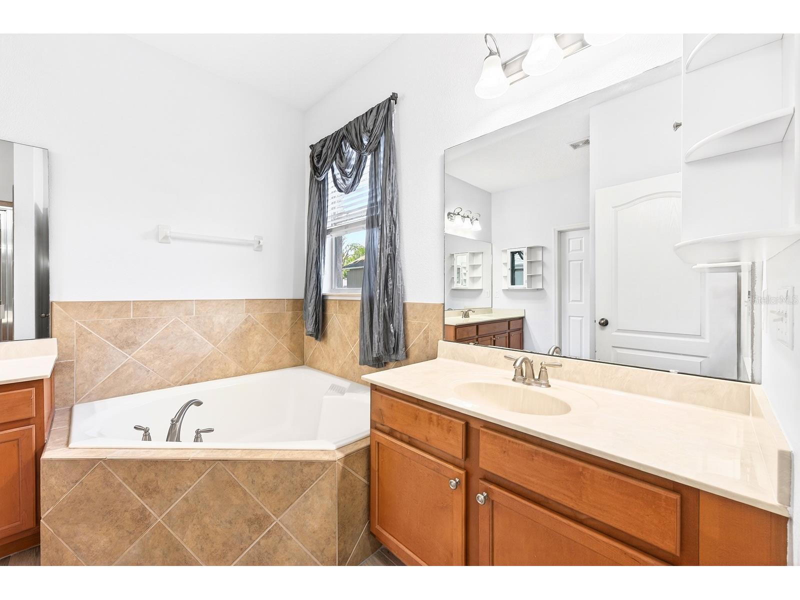 2407 Parkside Meadow Drive Apopka FL 32712 O6406699 image20