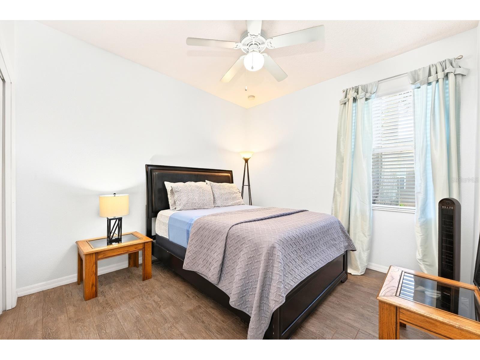 2407 Parkside Meadow Drive Apopka FL 32712 O6406699 image22