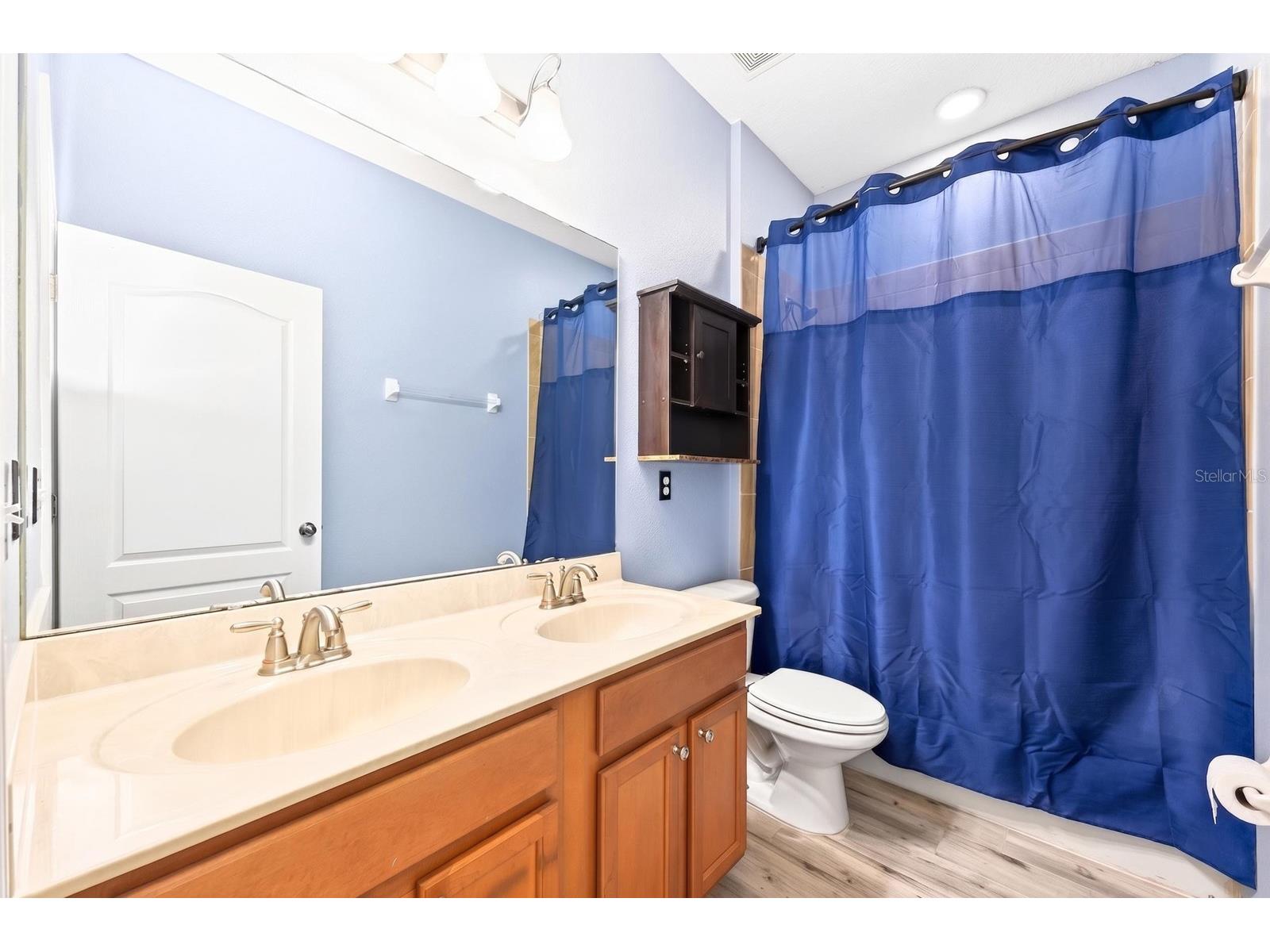 2407 Parkside Meadow Drive Apopka FL 32712 O6406699 image23