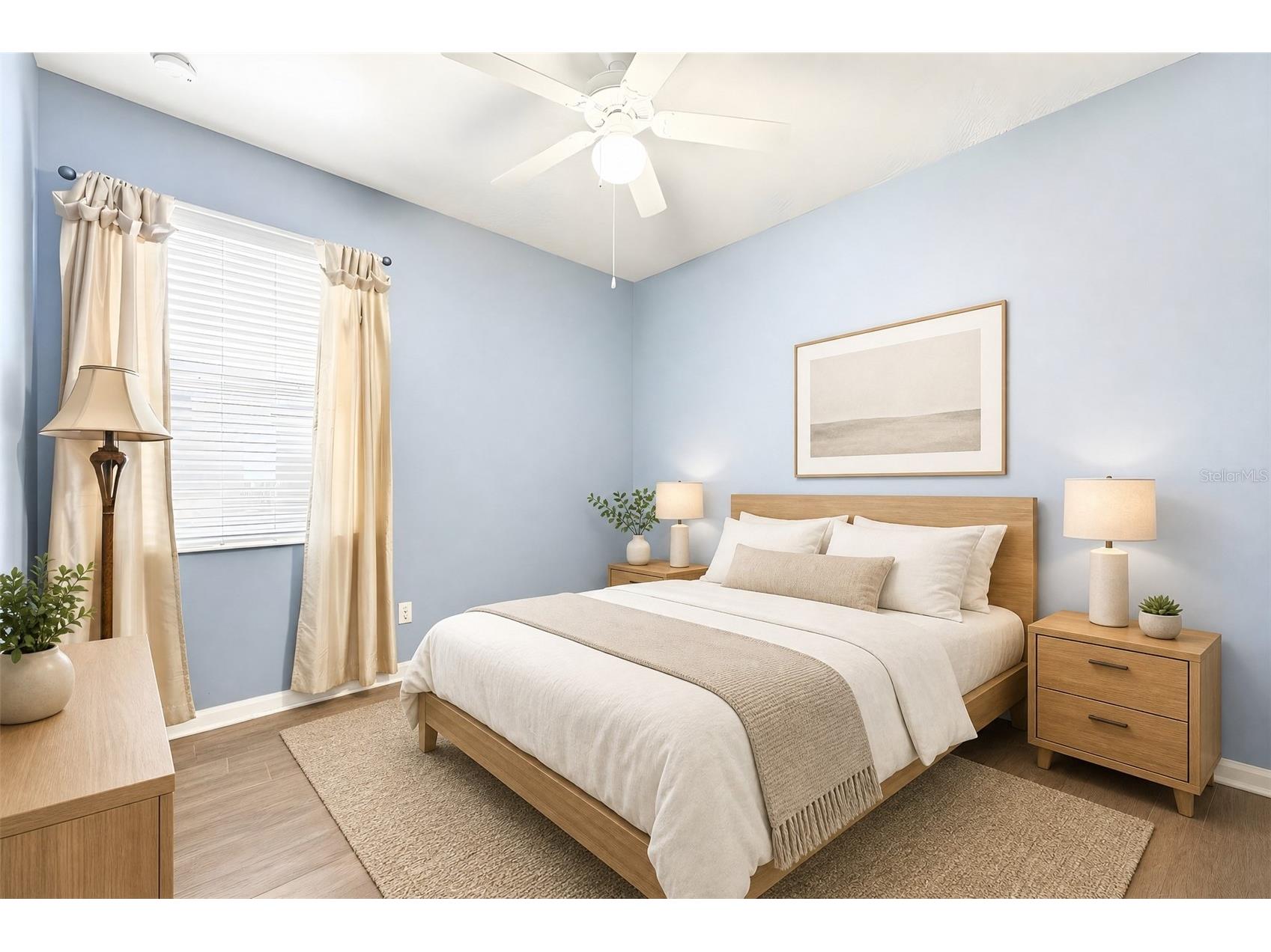 2407 Parkside Meadow Drive Apopka FL 32712 O6406699 image24