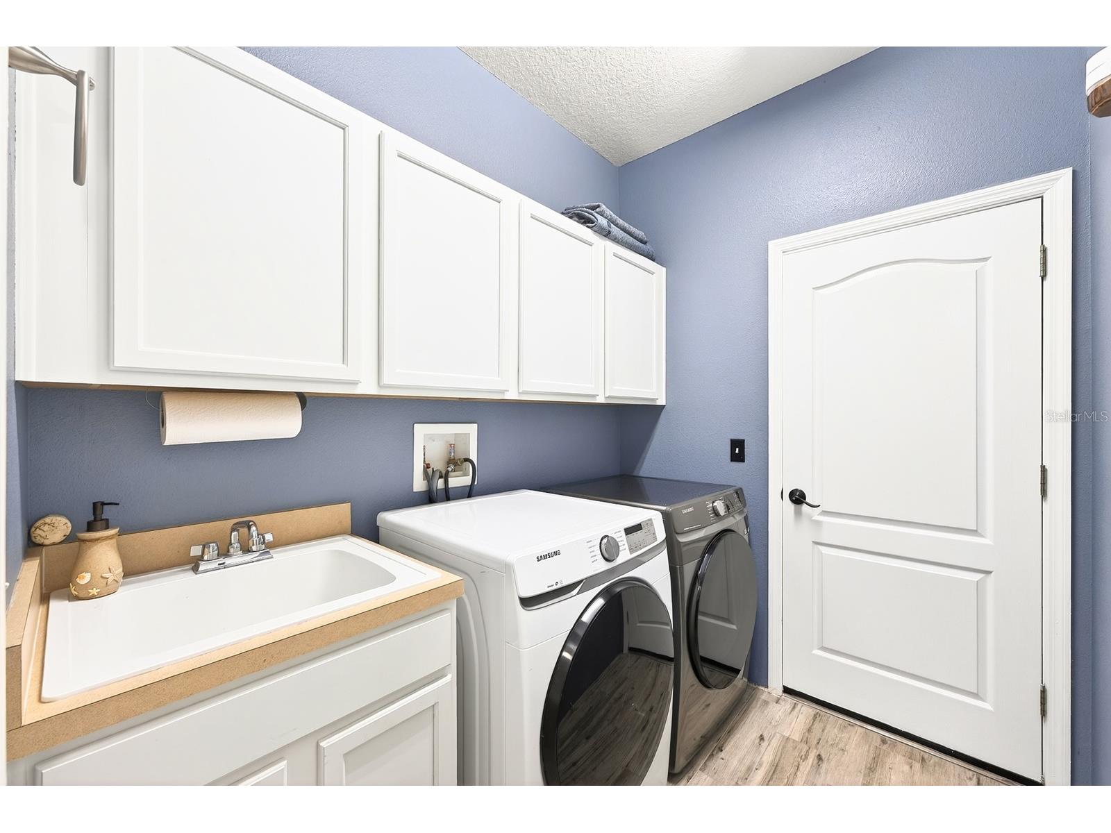 2407 Parkside Meadow Drive Apopka FL 32712 O6406699 image26