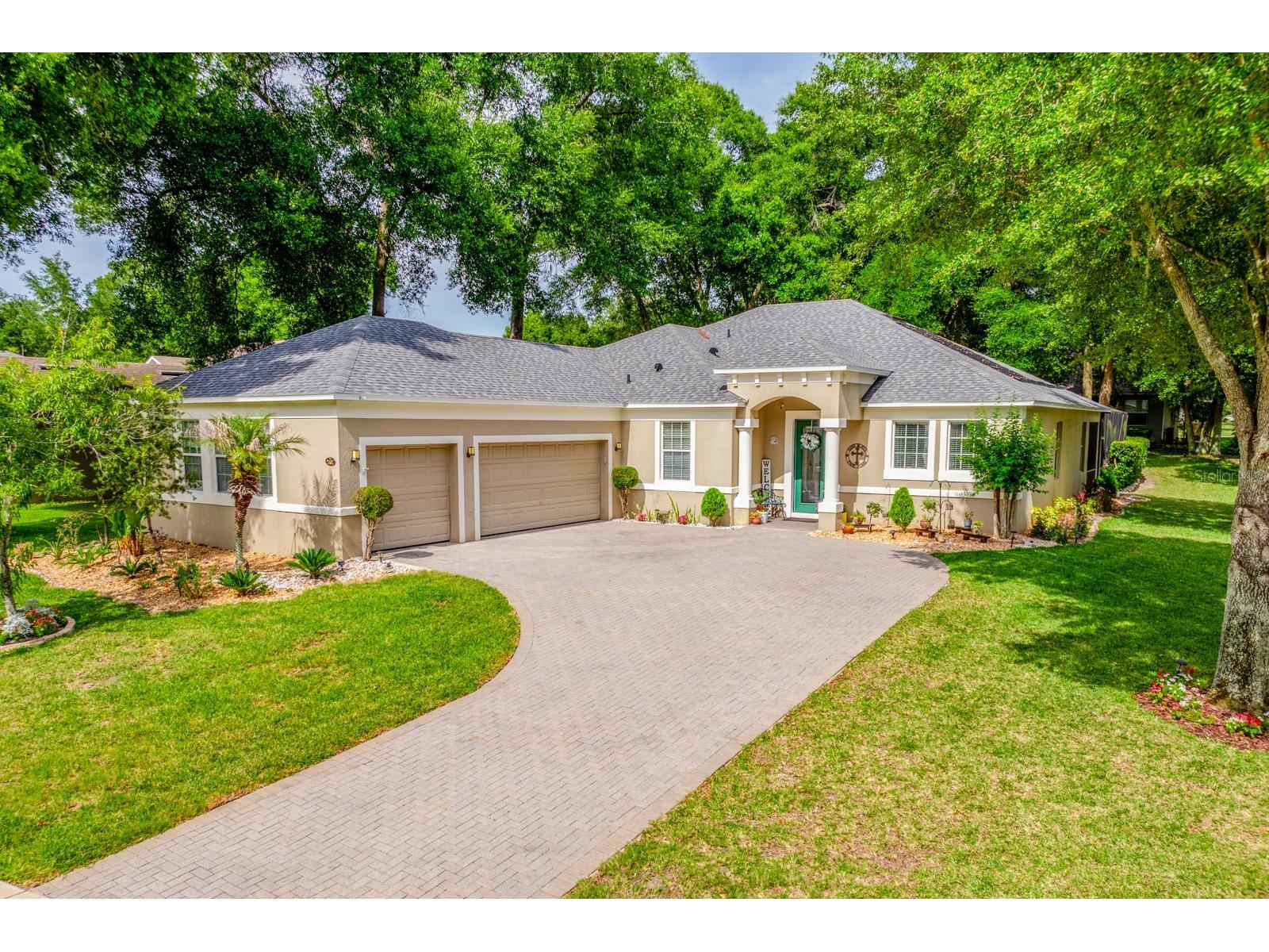 2407 Parkside Meadow Drive Apopka FL 32712 O6406699 image3