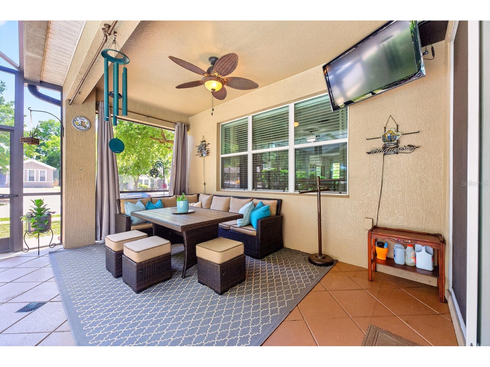 2407 Parkside Meadow Drive Apopka FL 32712 O6406699 image30
