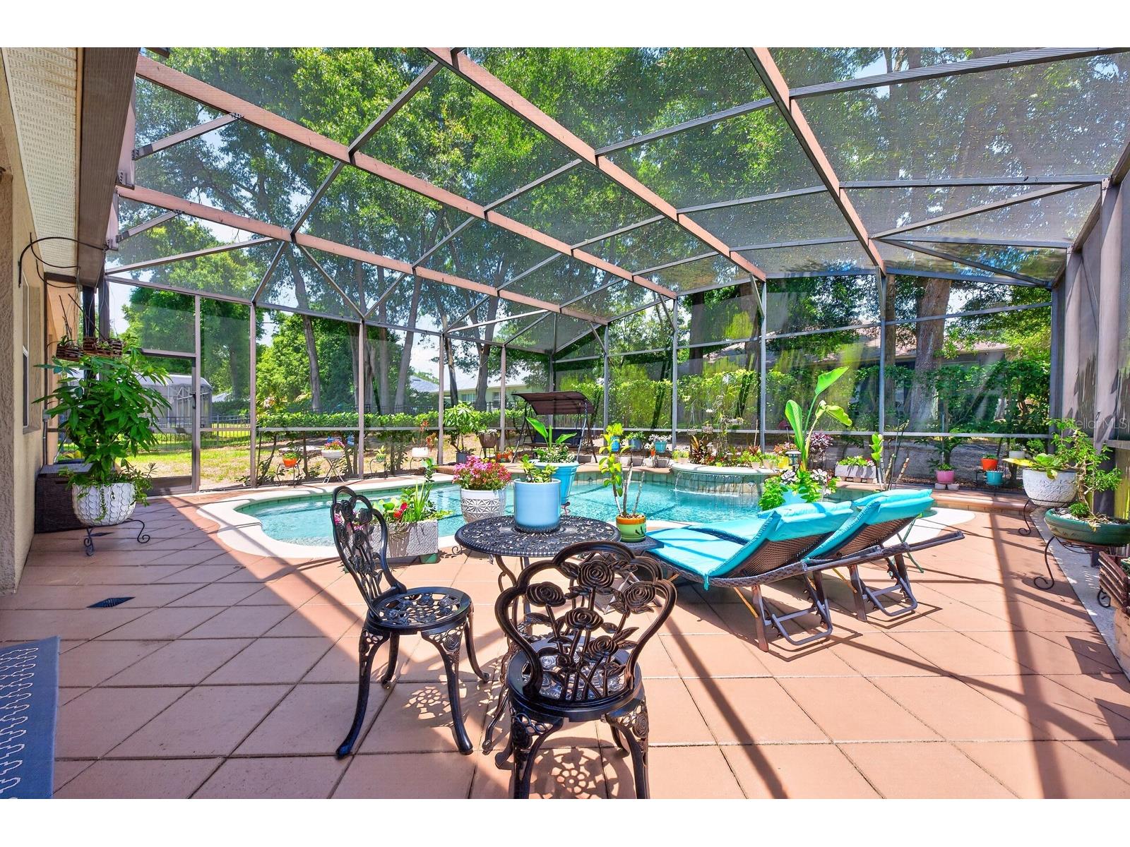 2407 Parkside Meadow Drive Apopka FL 32712 O6406699 image31