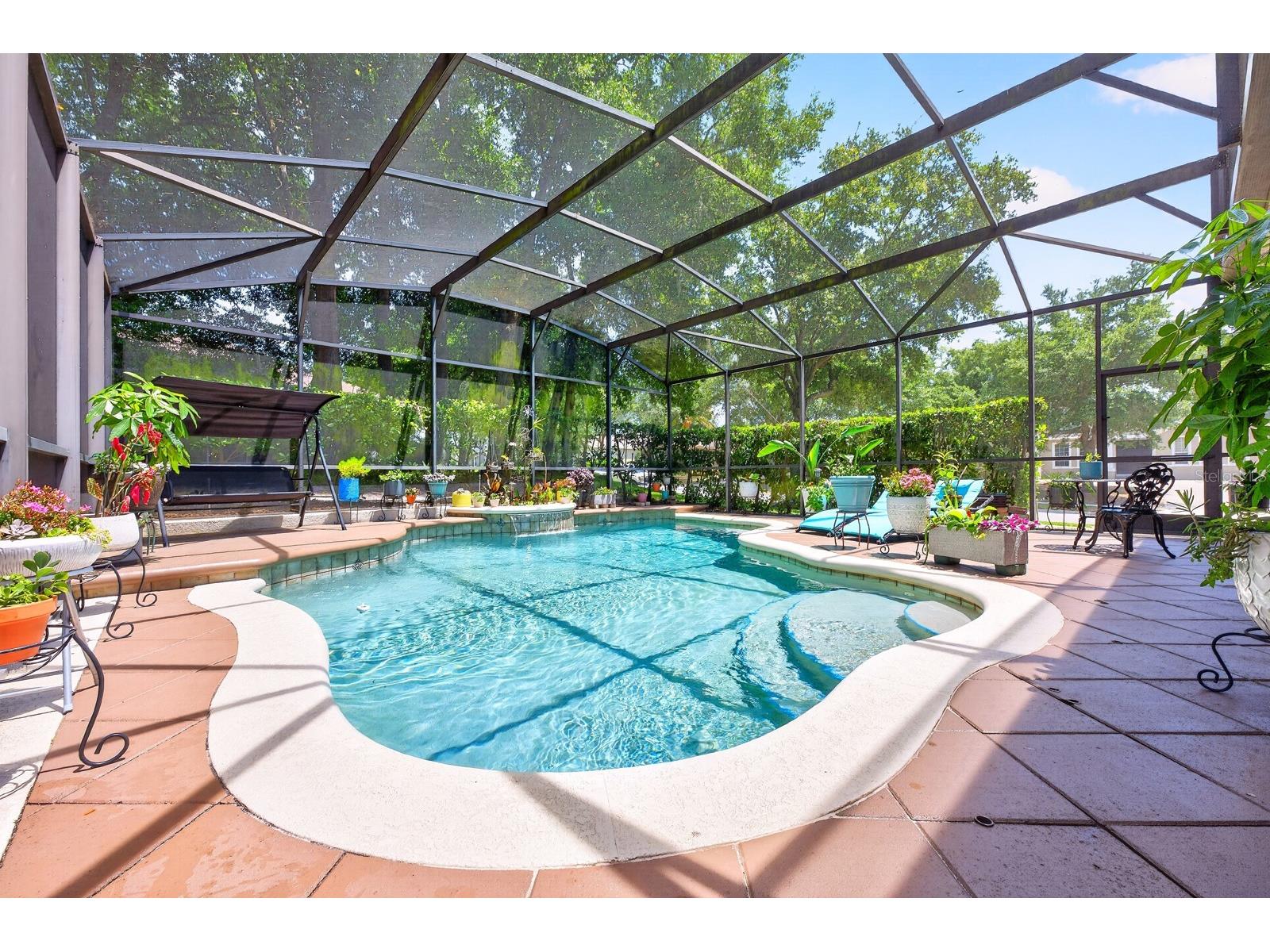 2407 Parkside Meadow Drive Apopka FL 32712 O6406699 image32