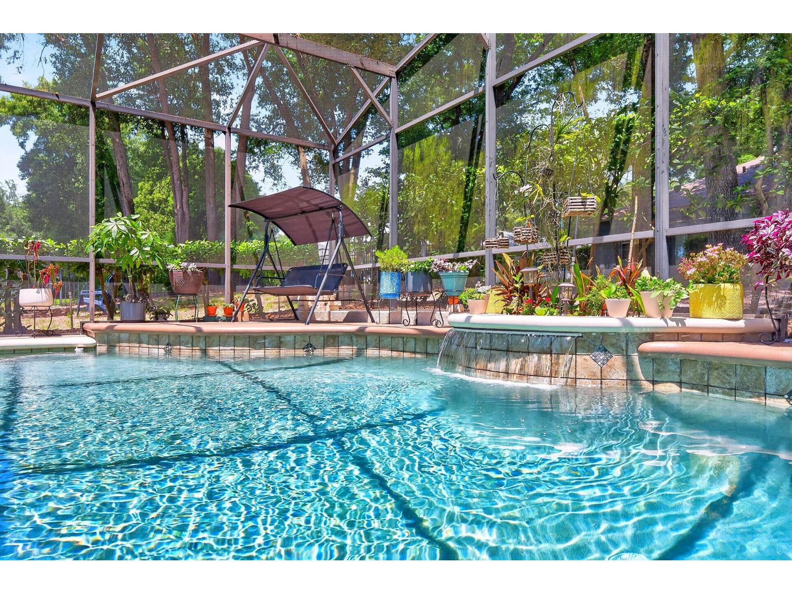 2407 Parkside Meadow Drive Apopka FL 32712 O6406699 image33