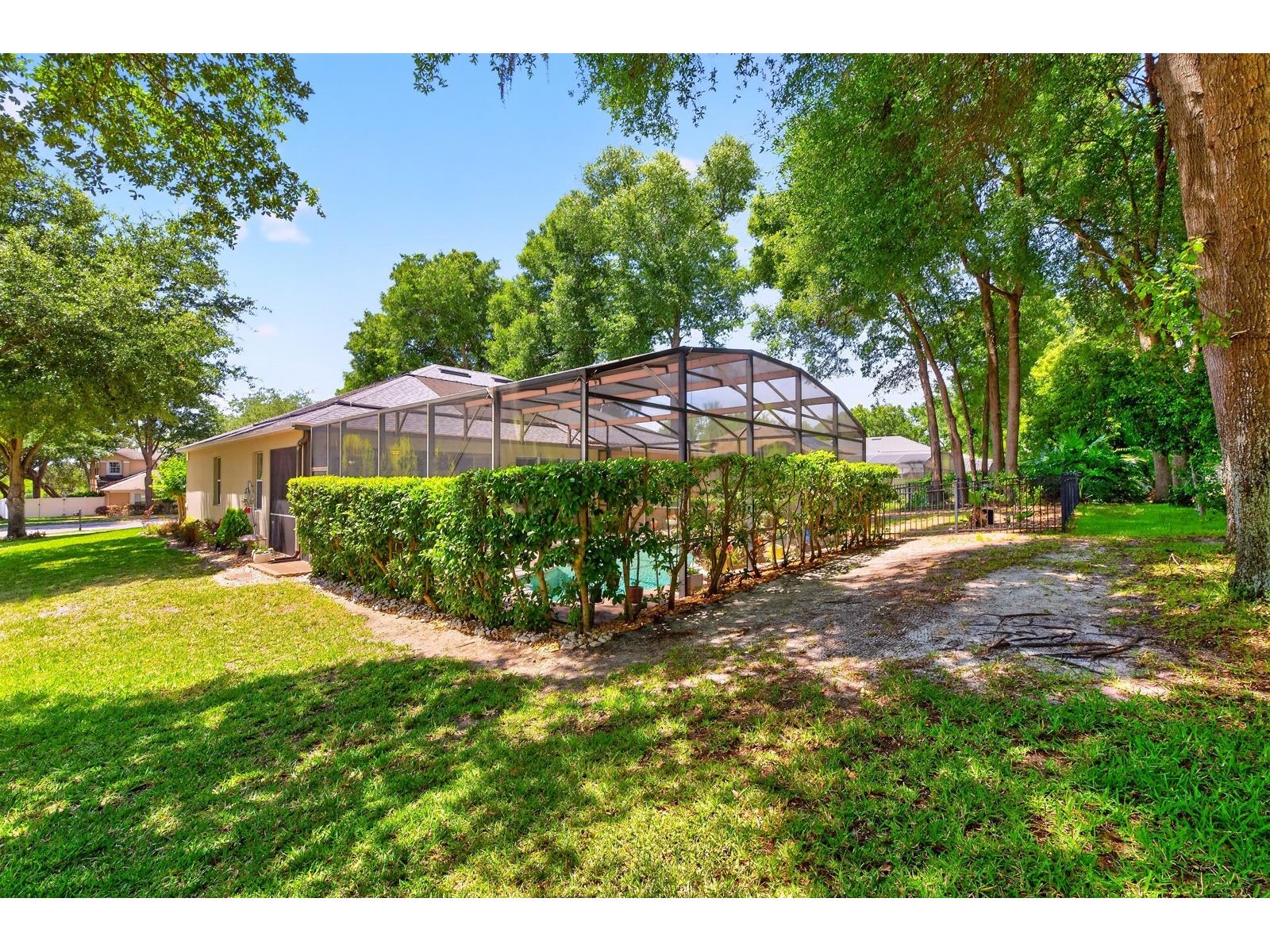 2407 Parkside Meadow Drive Apopka FL 32712 O6406699 image34