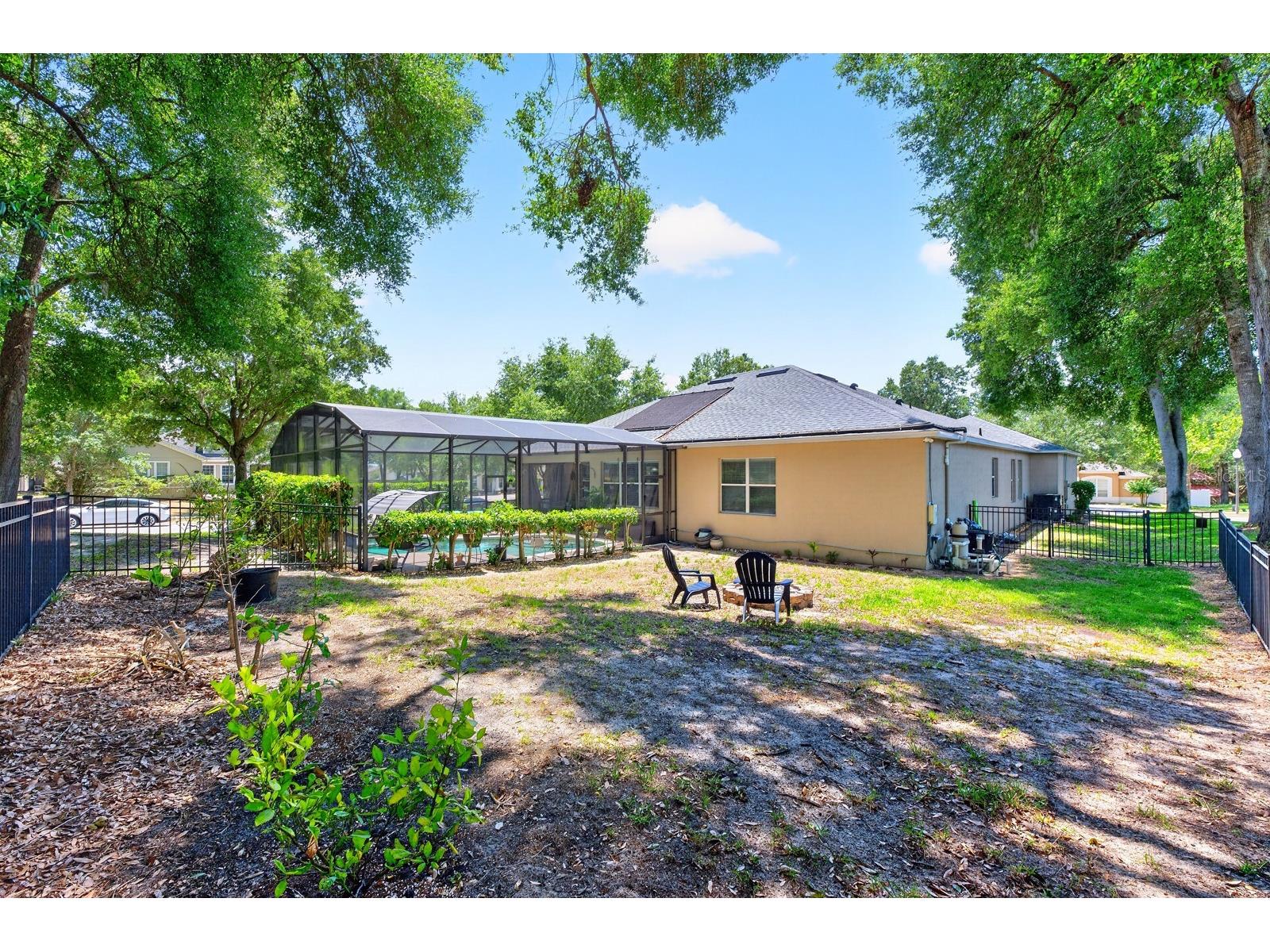 2407 Parkside Meadow Drive Apopka FL 32712 O6406699 image35