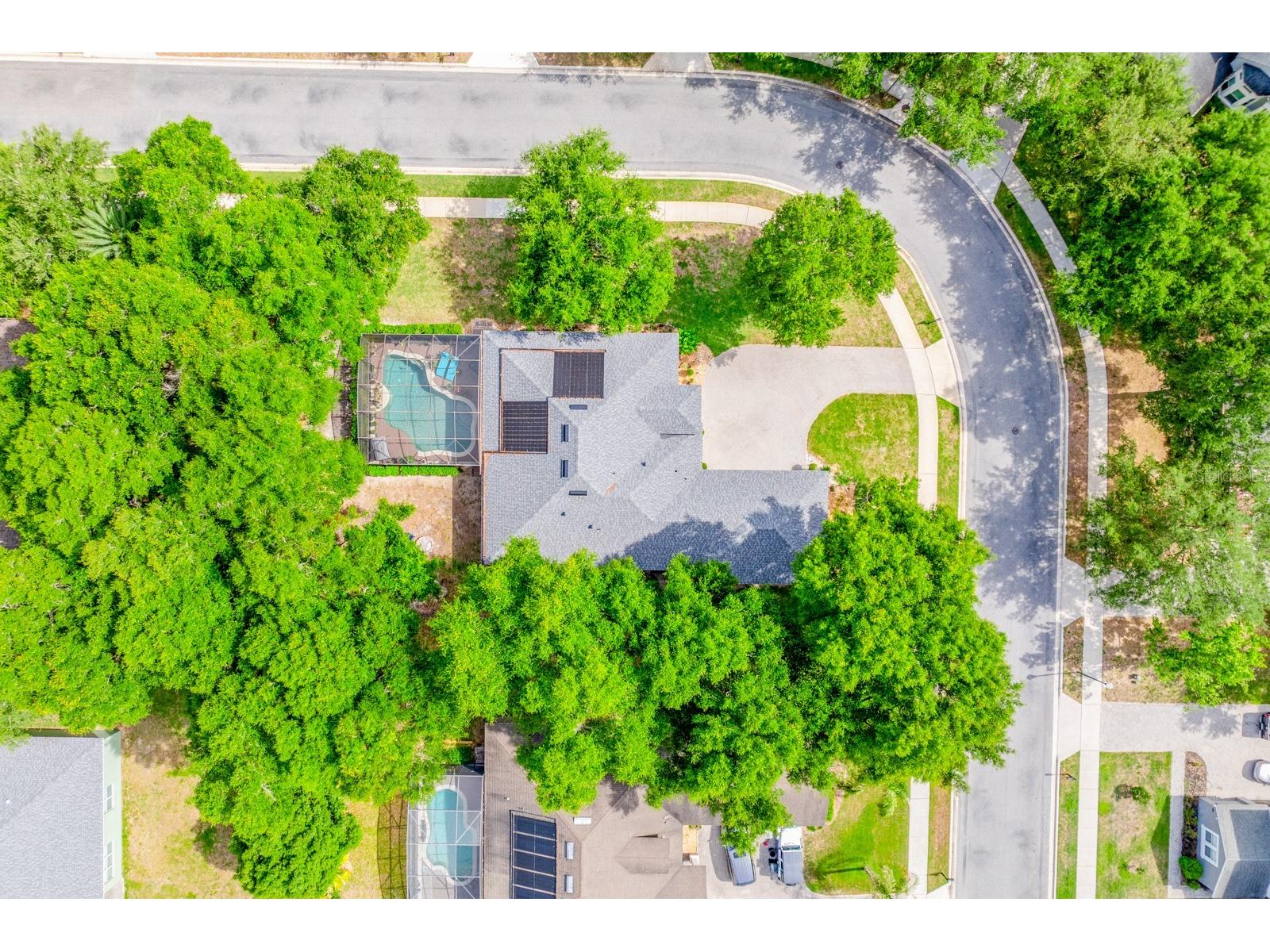2407 Parkside Meadow Drive Apopka FL 32712 O6406699 image36