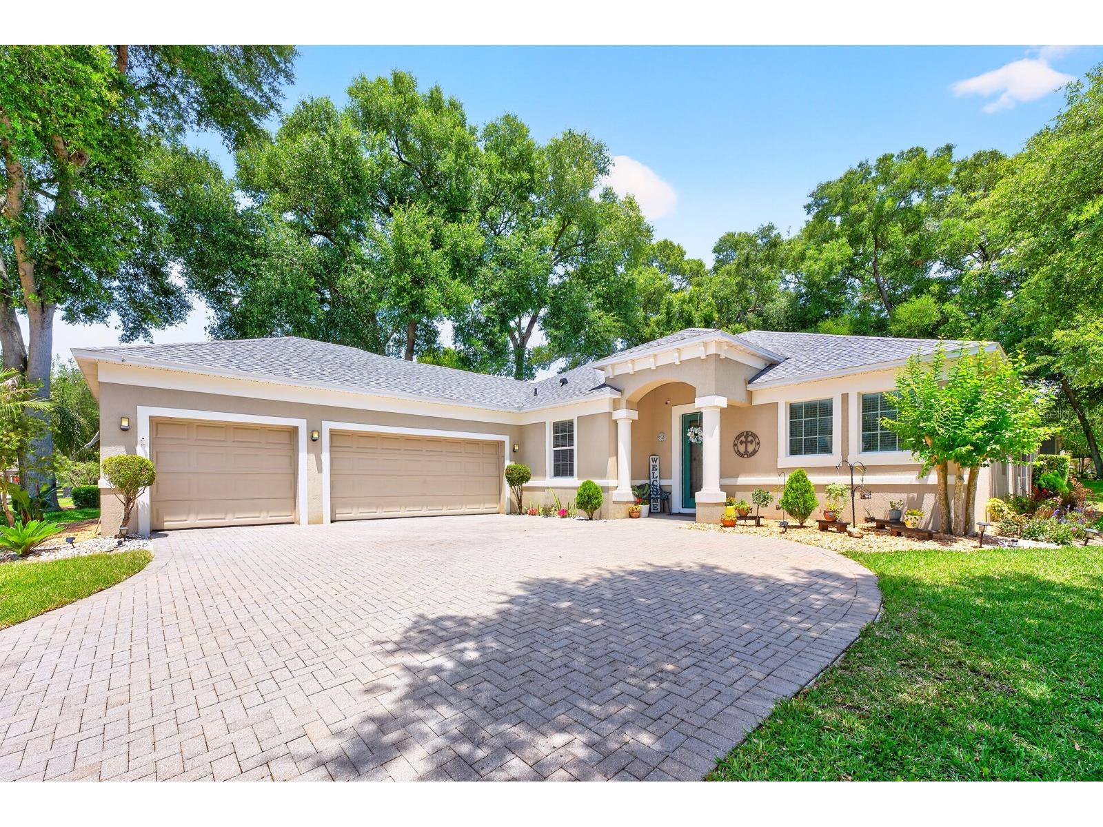 2407 Parkside Meadow Drive Apopka FL 32712 O6406699 image37