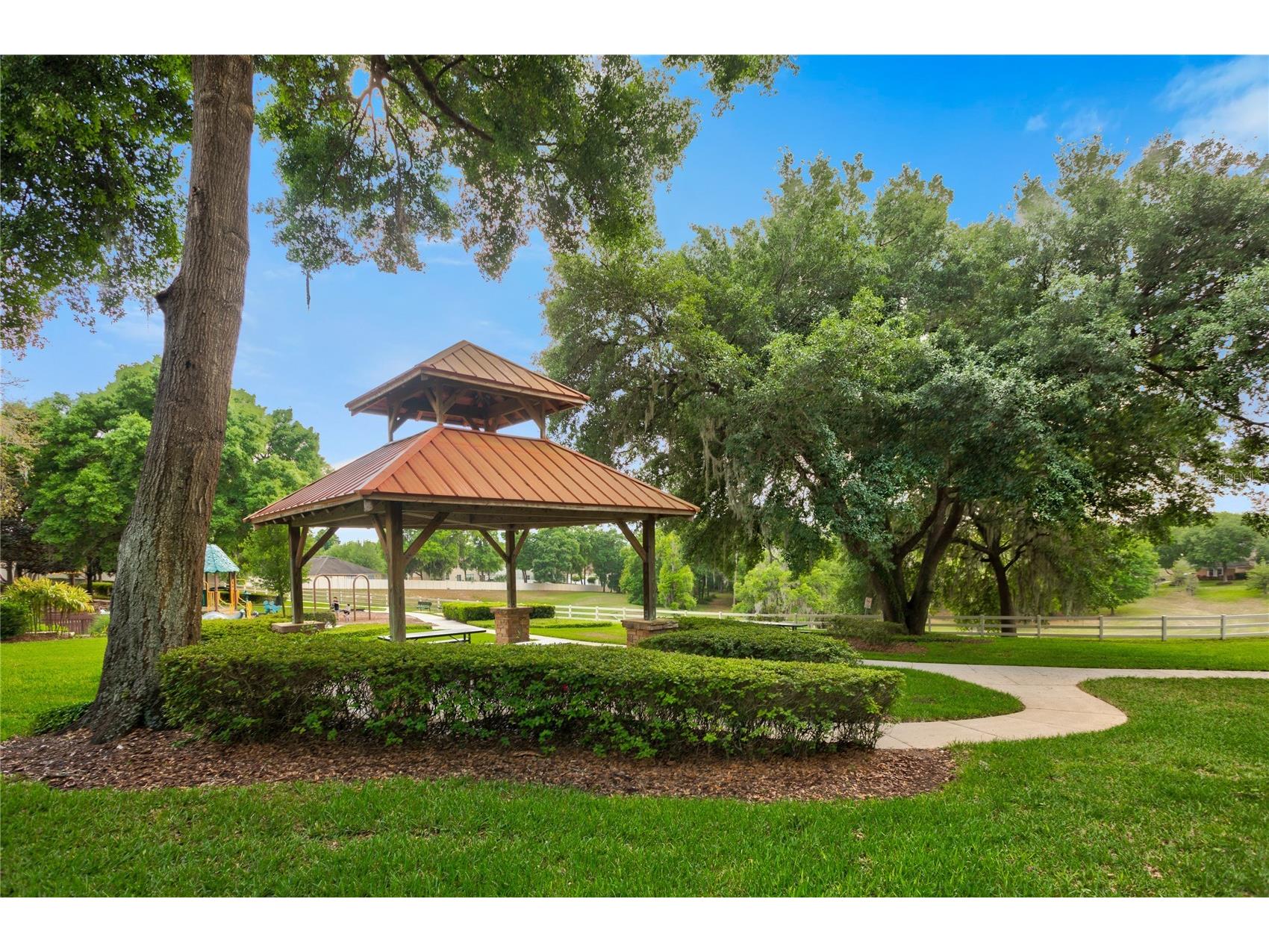 2407 Parkside Meadow Drive Apopka FL 32712 O6406699 image38