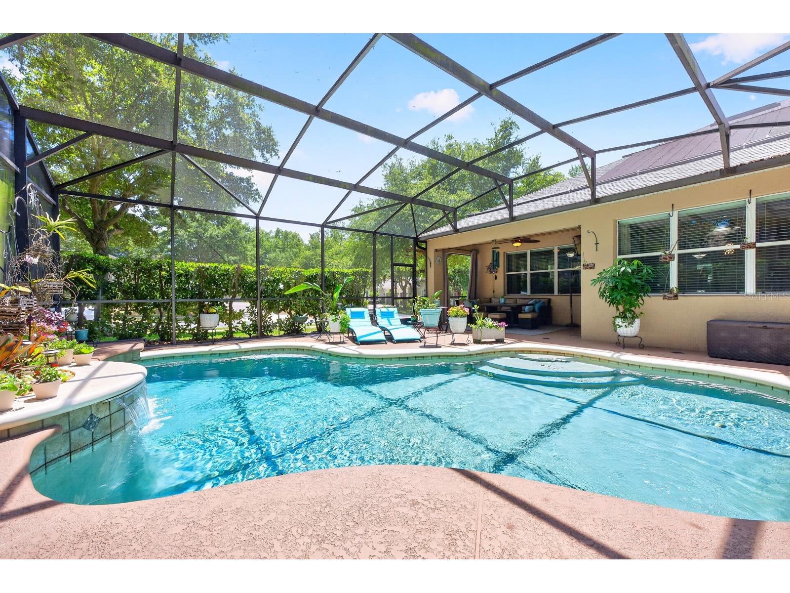 2407 Parkside Meadow Drive Apopka FL 32712 O6406699 image4