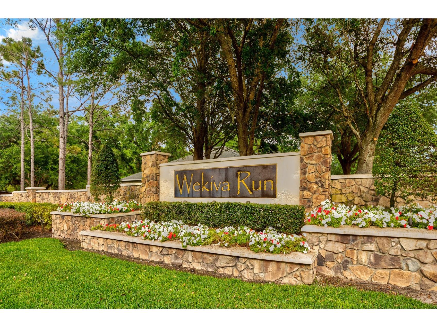 2407 Parkside Meadow Drive Apopka FL 32712 O6406699 image40