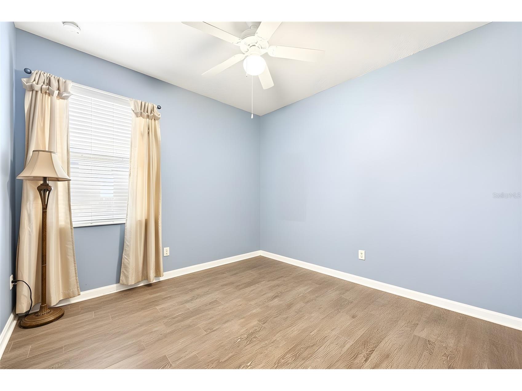 2407 Parkside Meadow Drive Apopka FL 32712 O6406699 image41