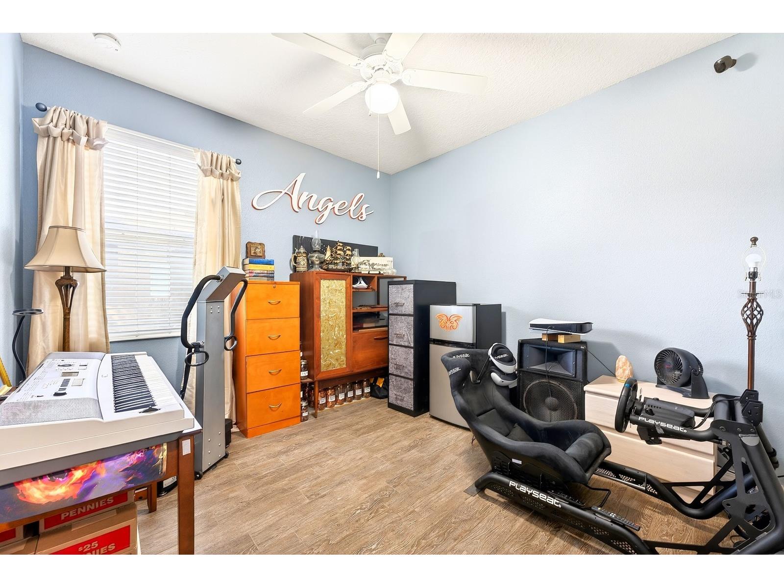 2407 Parkside Meadow Drive Apopka FL 32712 O6406699 image42