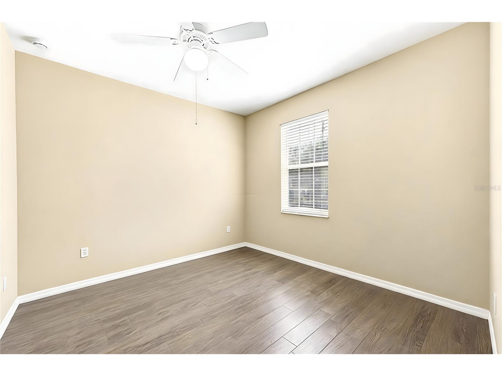 2407 Parkside Meadow Drive Apopka FL 32712 O6406699 image43