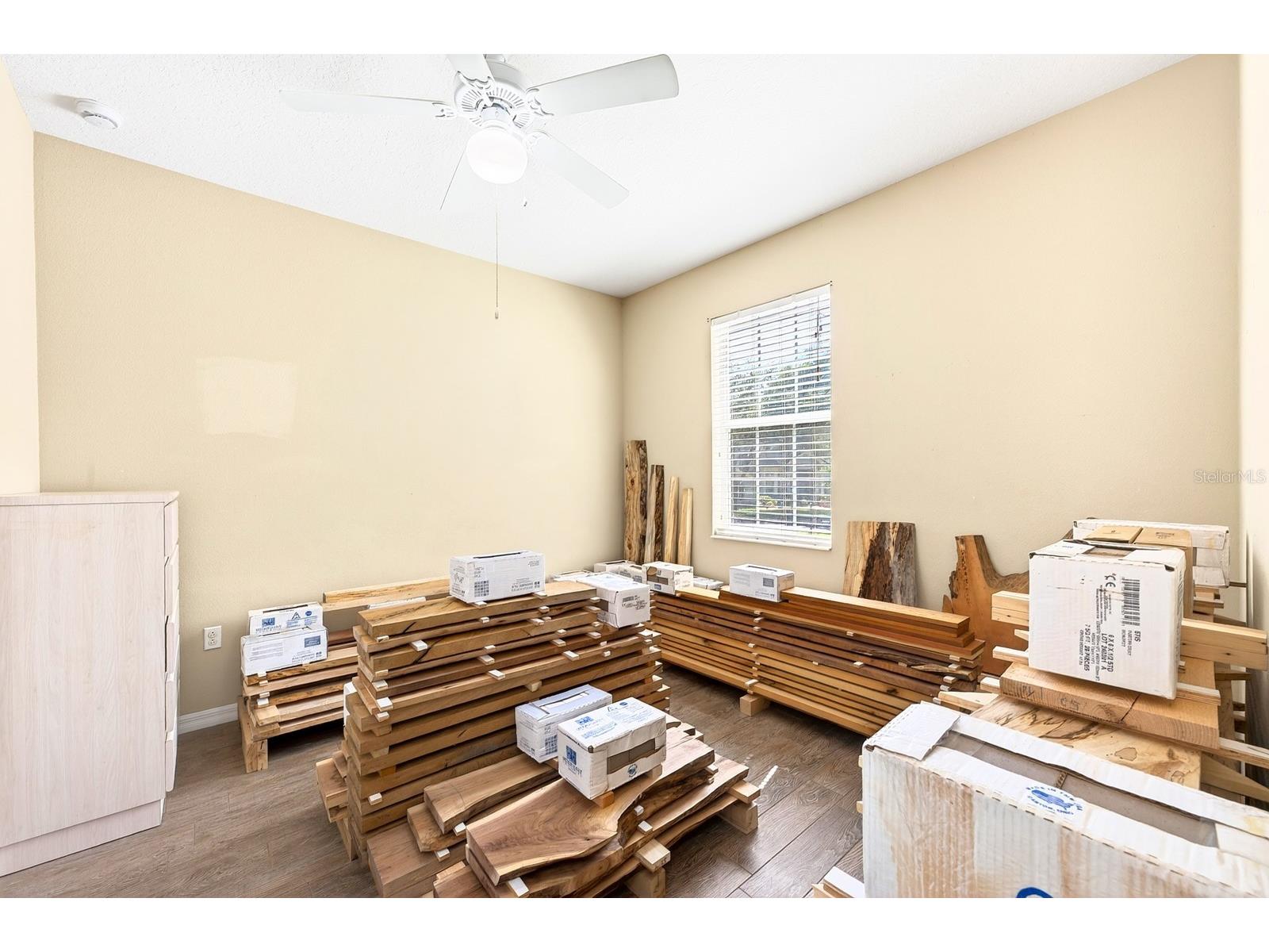 2407 Parkside Meadow Drive Apopka FL 32712 O6406699 image44