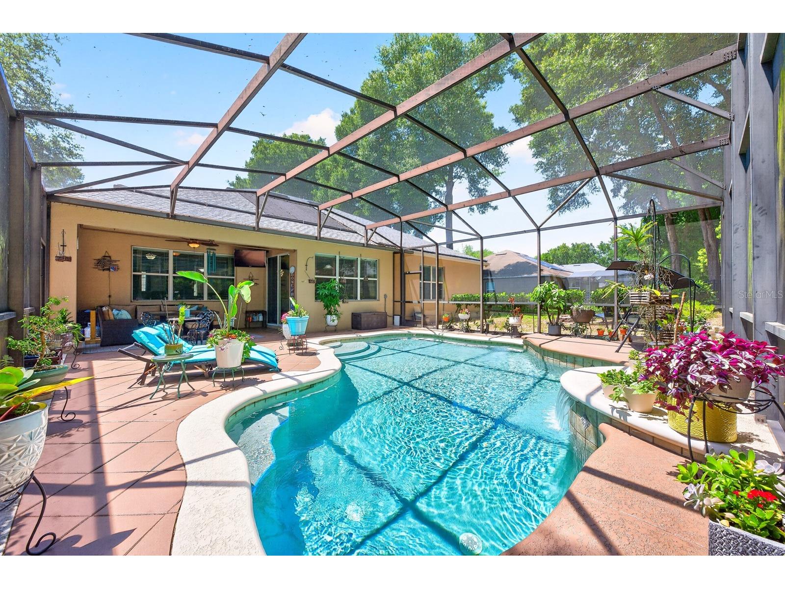 2407 Parkside Meadow Drive Apopka FL 32712 O6406699 image5