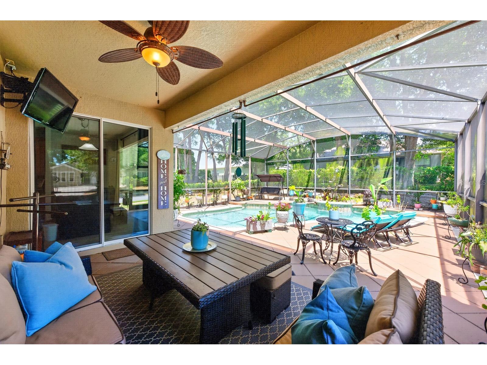 2407 Parkside Meadow Drive Apopka FL 32712 O6406699 image6