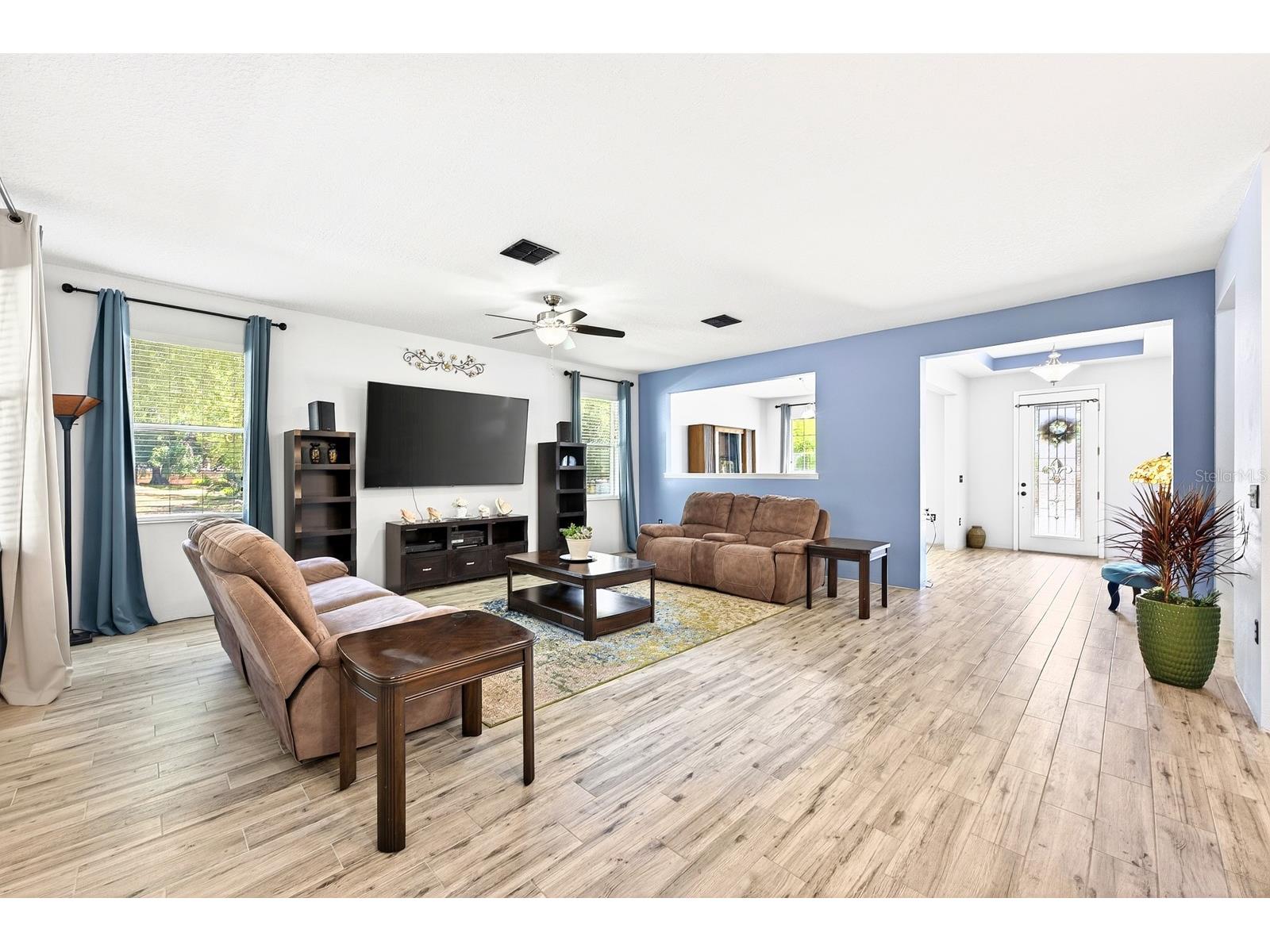 2407 Parkside Meadow Drive Apopka FL 32712 O6406699 image7