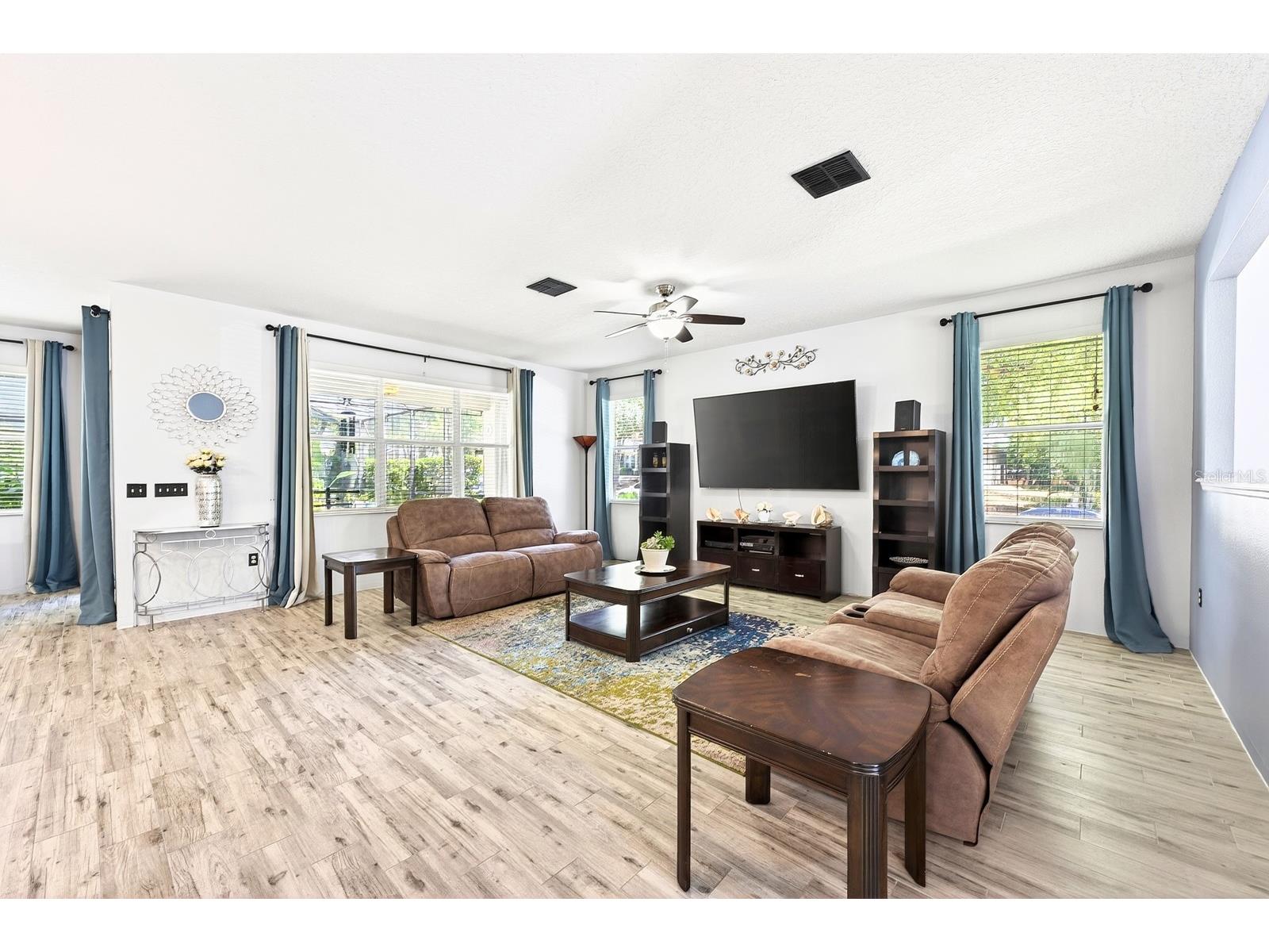 2407 Parkside Meadow Drive Apopka FL 32712 O6406699 image8