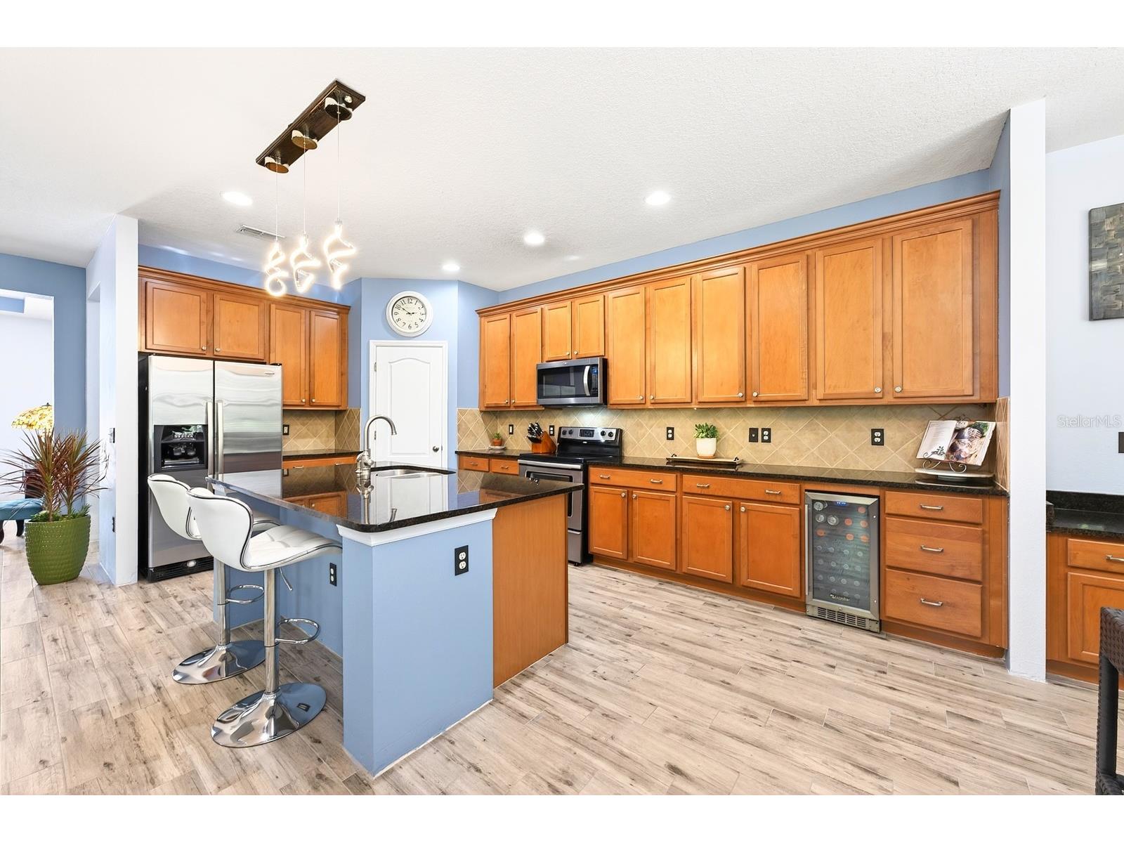 2407 Parkside Meadow Drive Apopka FL 32712 O6406699 image9