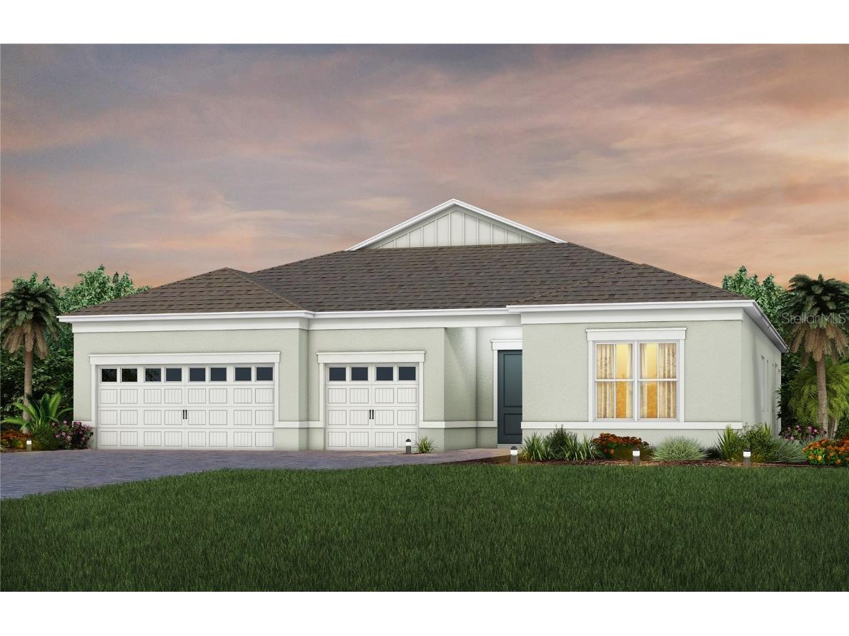 2407 Pine Preserve Court Saint Cloud FL 34771 J967387 image1