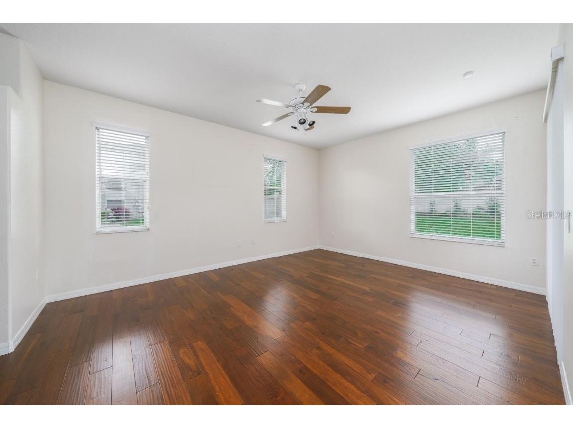 2407 Ponkan Summit Drive Apopka FL 32712 O6366066 image11