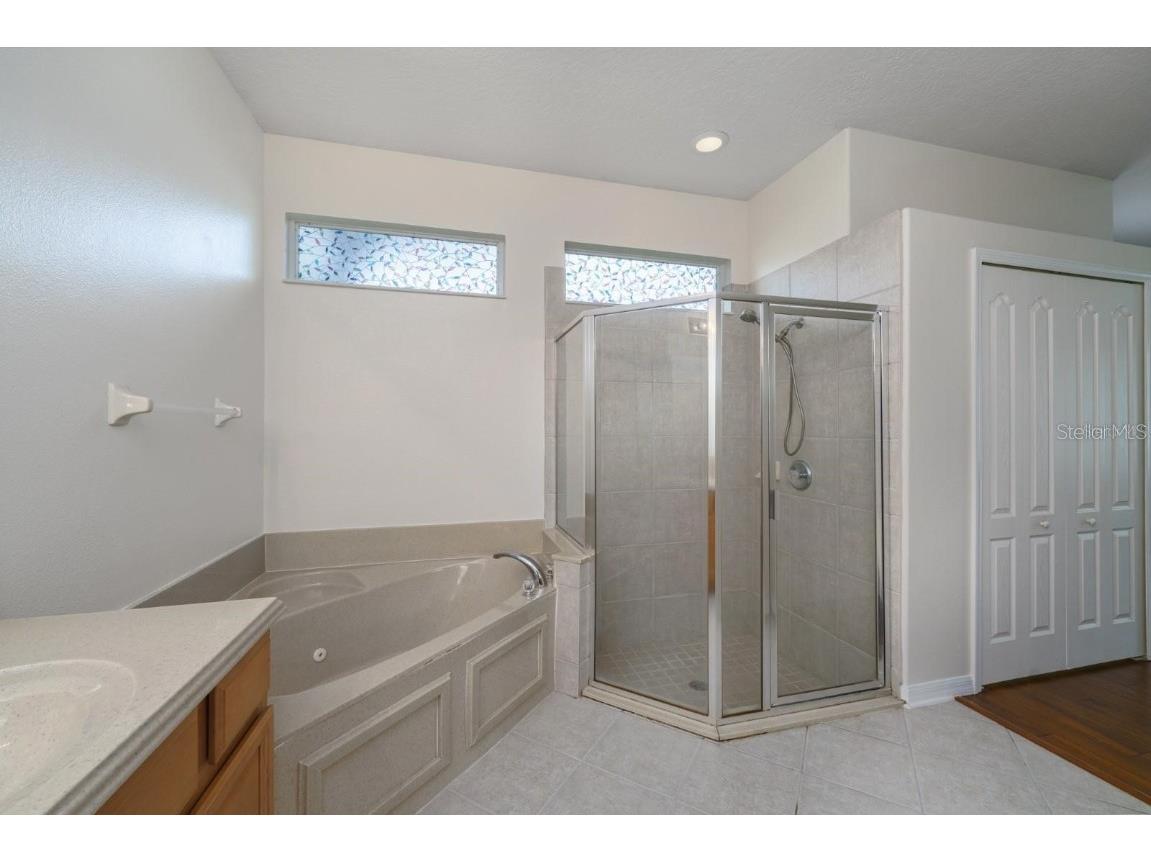 2407 Ponkan Summit Drive Apopka FL 32712 O6366066 image12