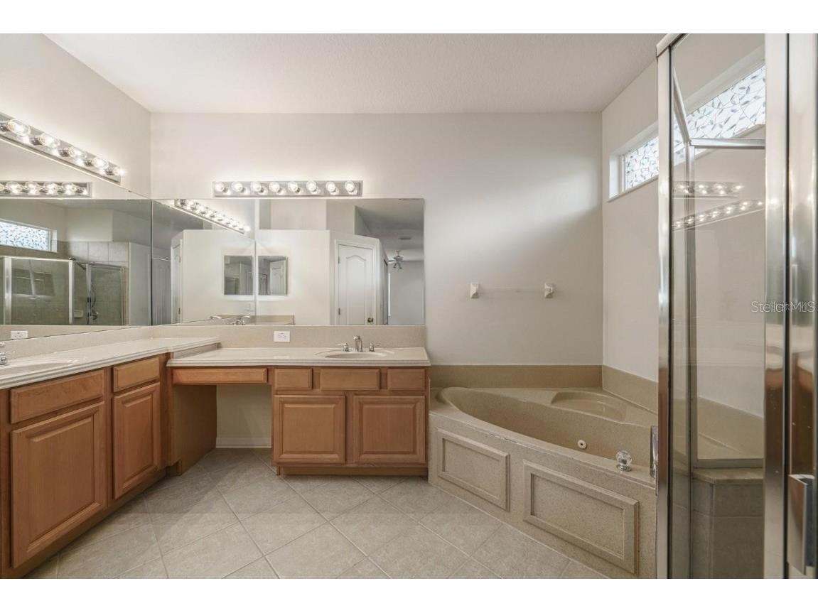 2407 Ponkan Summit Drive Apopka FL 32712 O6366066 image13