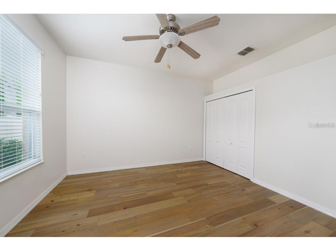 2407 Ponkan Summit Drive Apopka FL 32712 O6366066 image14