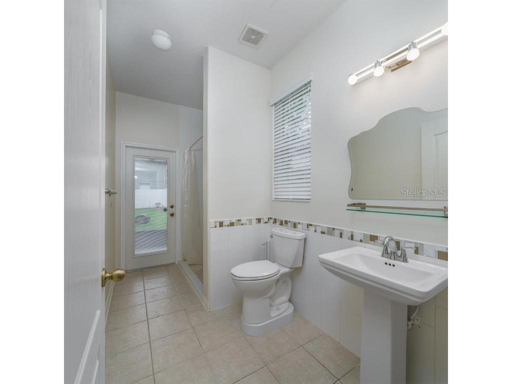 2407 Ponkan Summit Drive Apopka FL 32712 O6366066 image16