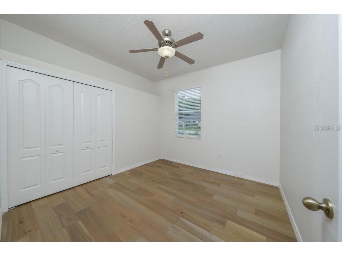 2407 Ponkan Summit Drive Apopka FL 32712 O6366066 image17