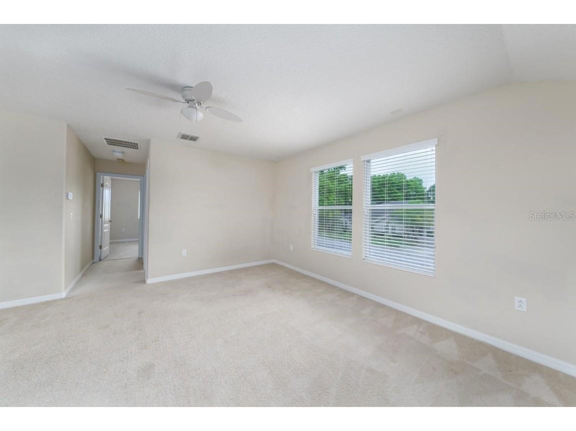 2407 Ponkan Summit Drive Apopka FL 32712 O6366066 image18