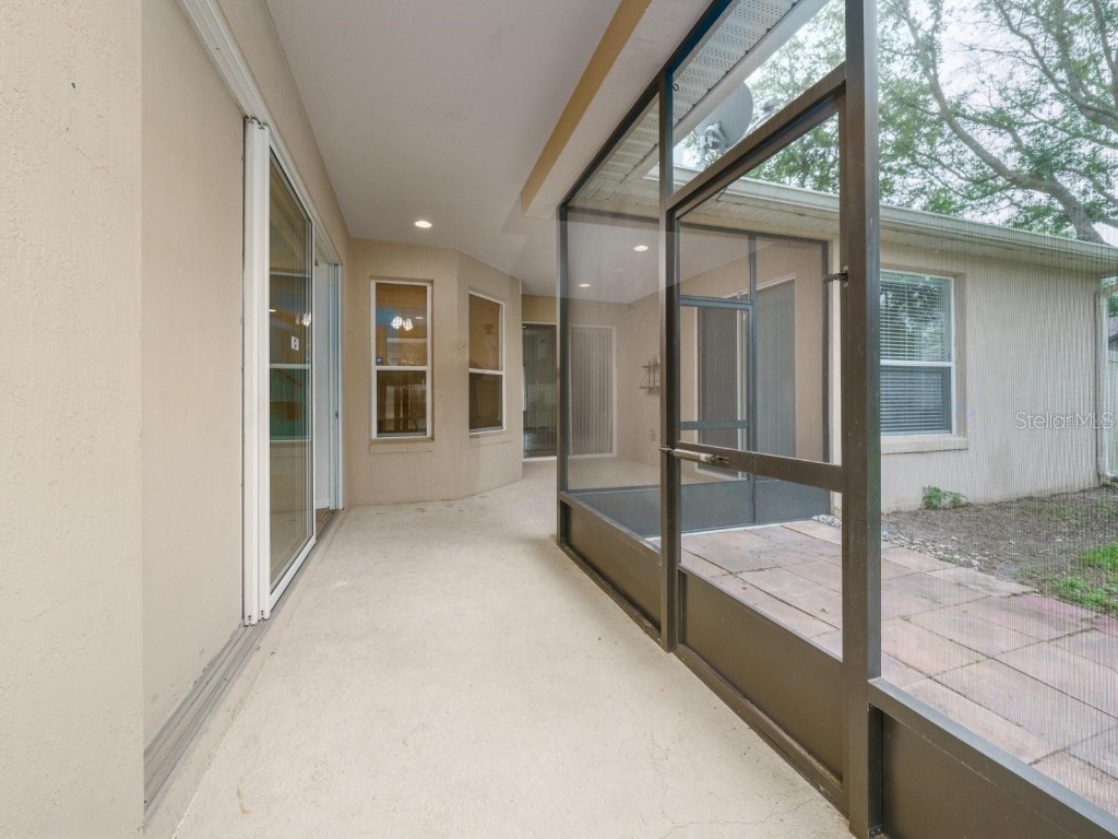 2407 Ponkan Summit Drive Apopka FL 32712 O6366066 image19