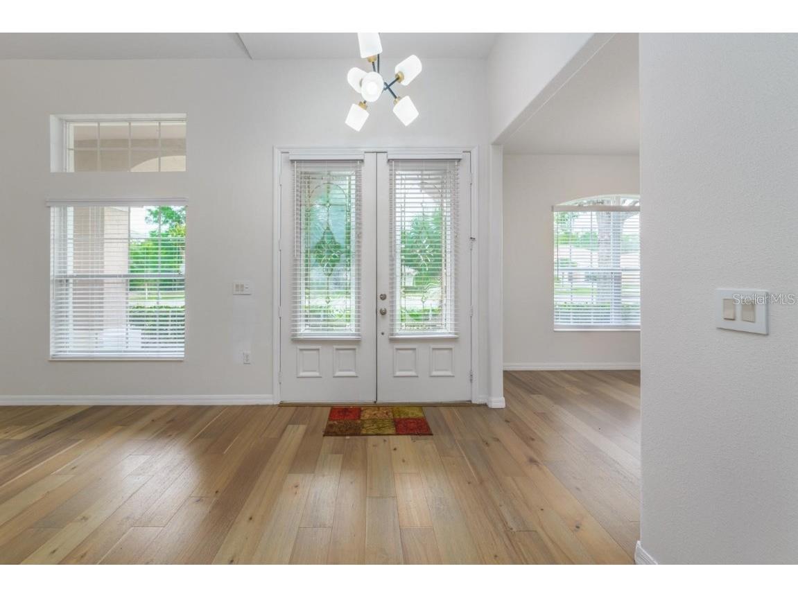 2407 Ponkan Summit Drive Apopka FL 32712 O6366066 image2