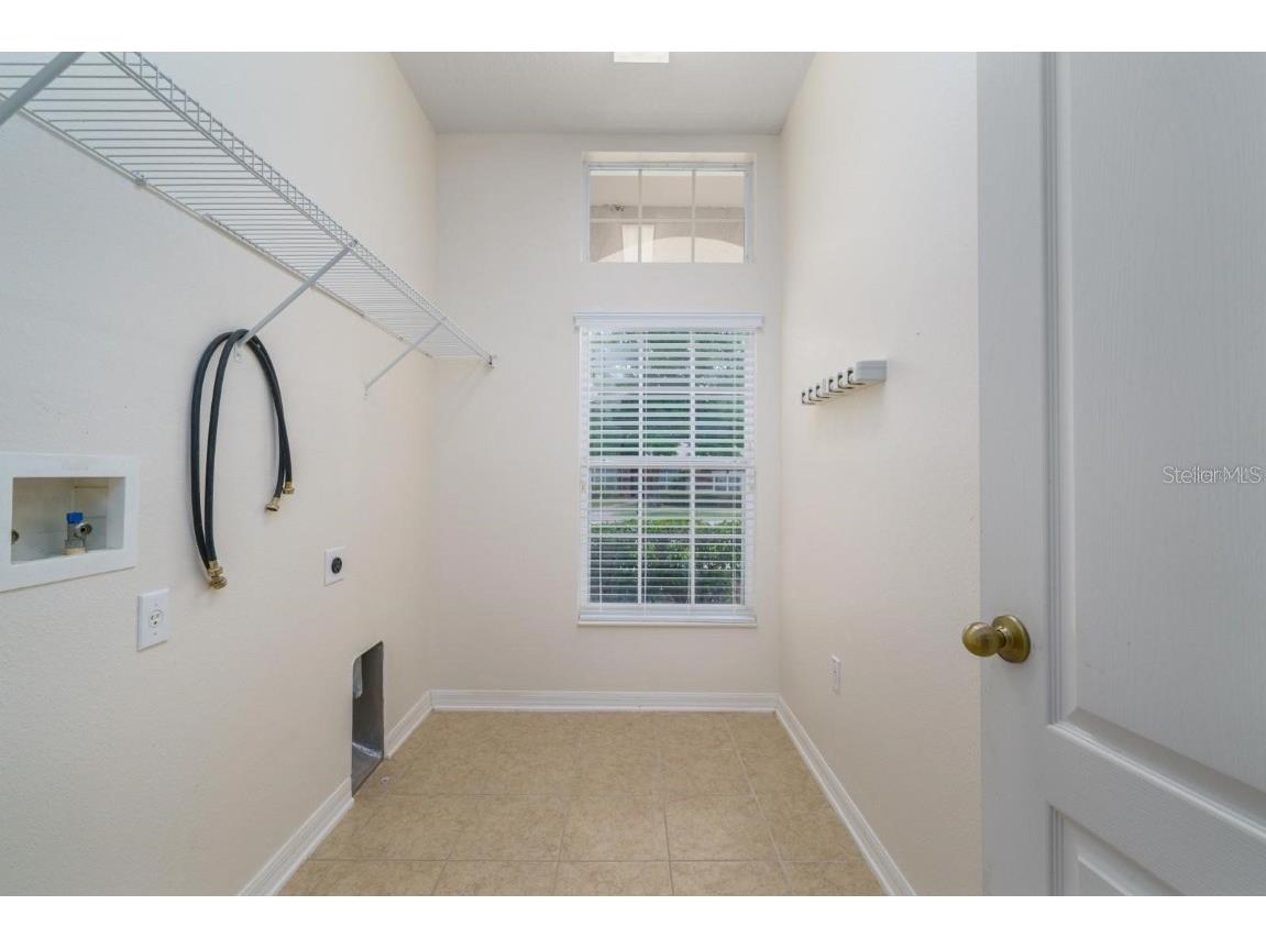 2407 Ponkan Summit Drive Apopka FL 32712 O6366066 image20