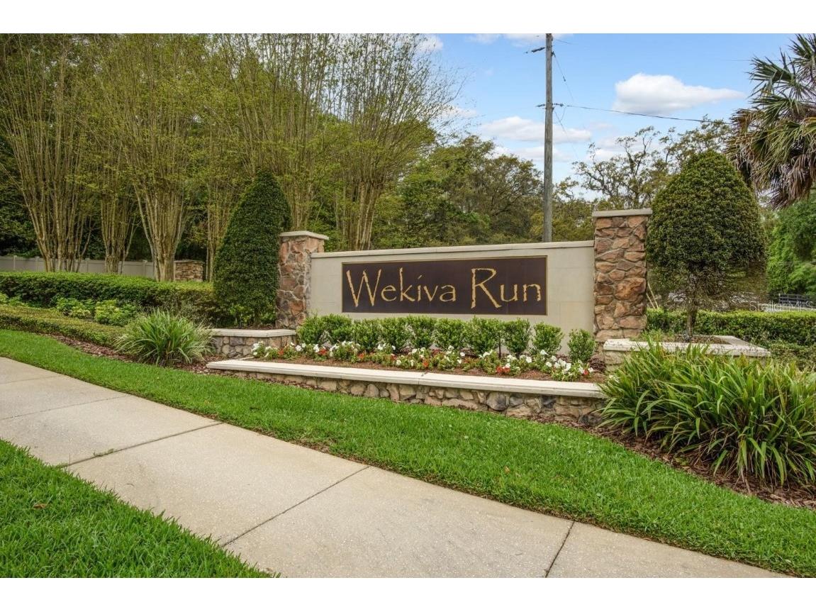 2407 Ponkan Summit Drive Apopka FL 32712 O6366066 image21