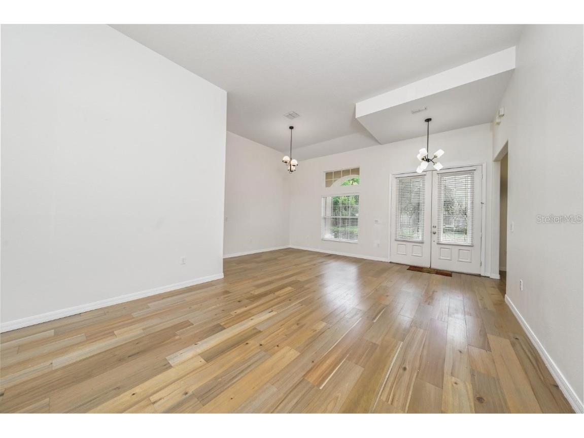 2407 Ponkan Summit Drive Apopka FL 32712 O6366066 image3