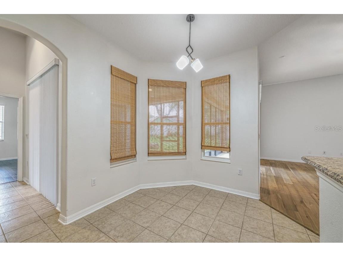 2407 Ponkan Summit Drive Apopka FL 32712 O6366066 image4