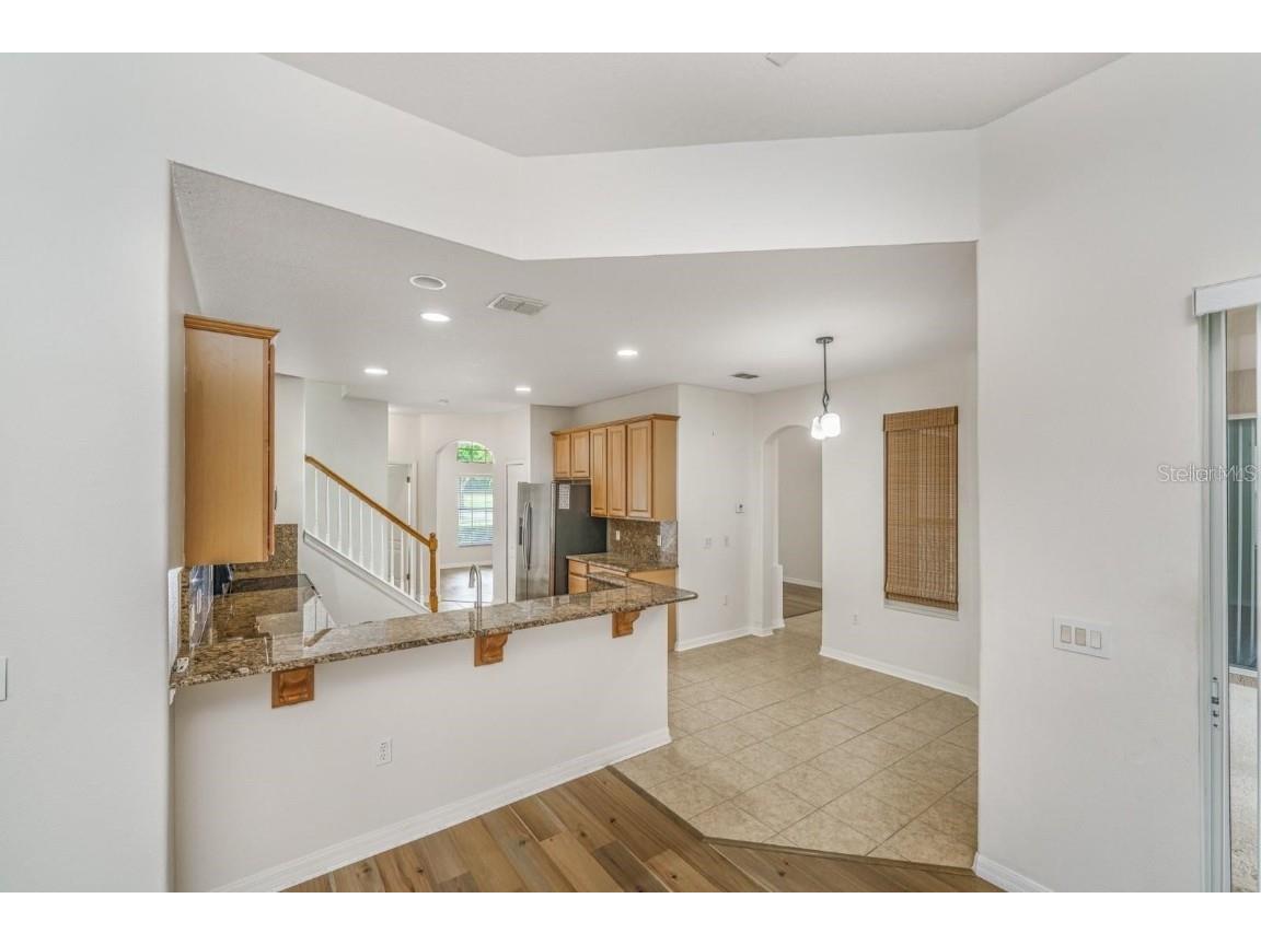 2407 Ponkan Summit Drive Apopka FL 32712 O6366066 image5