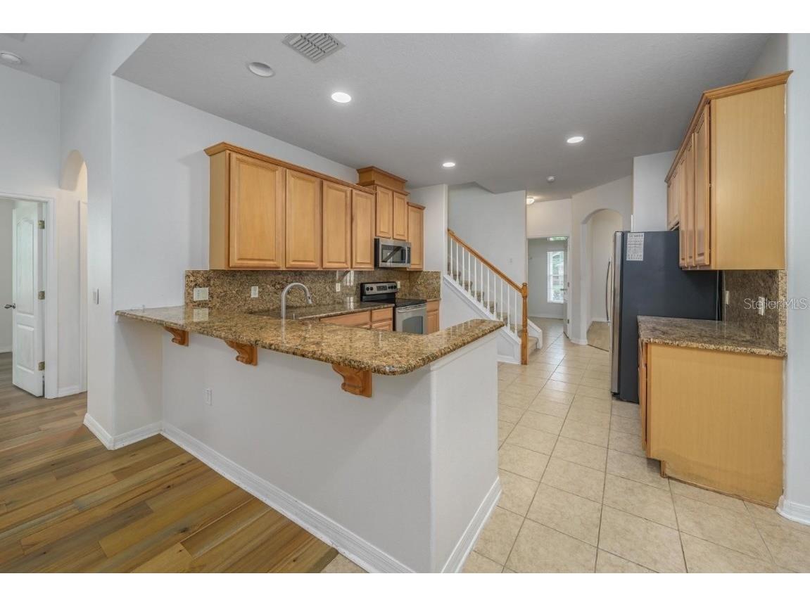 2407 Ponkan Summit Drive Apopka FL 32712 O6366066 image6