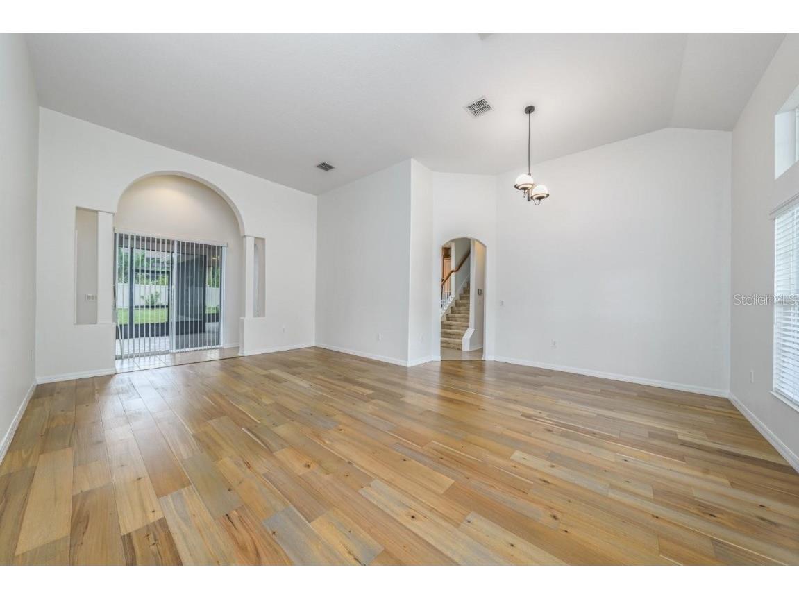 2407 Ponkan Summit Drive Apopka FL 32712 O6366066 image7