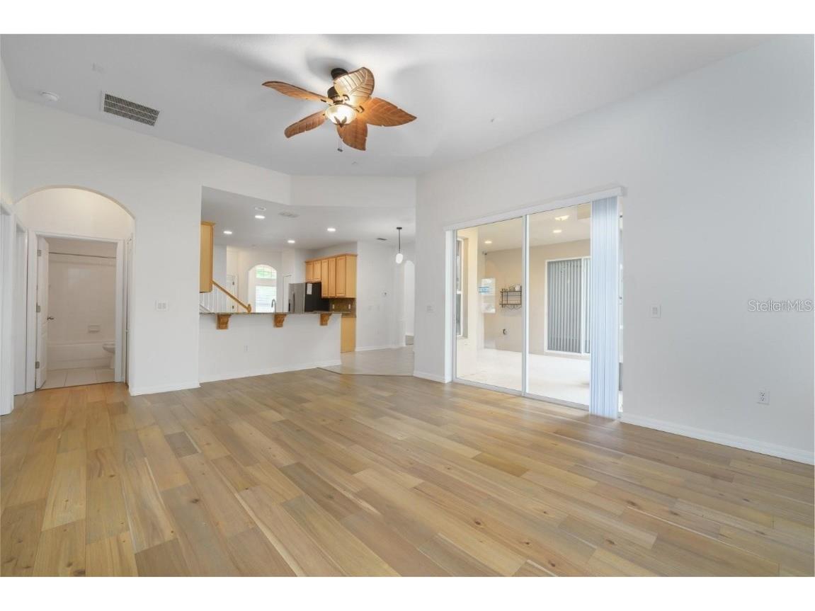 2407 Ponkan Summit Drive Apopka FL 32712 O6366066 image8