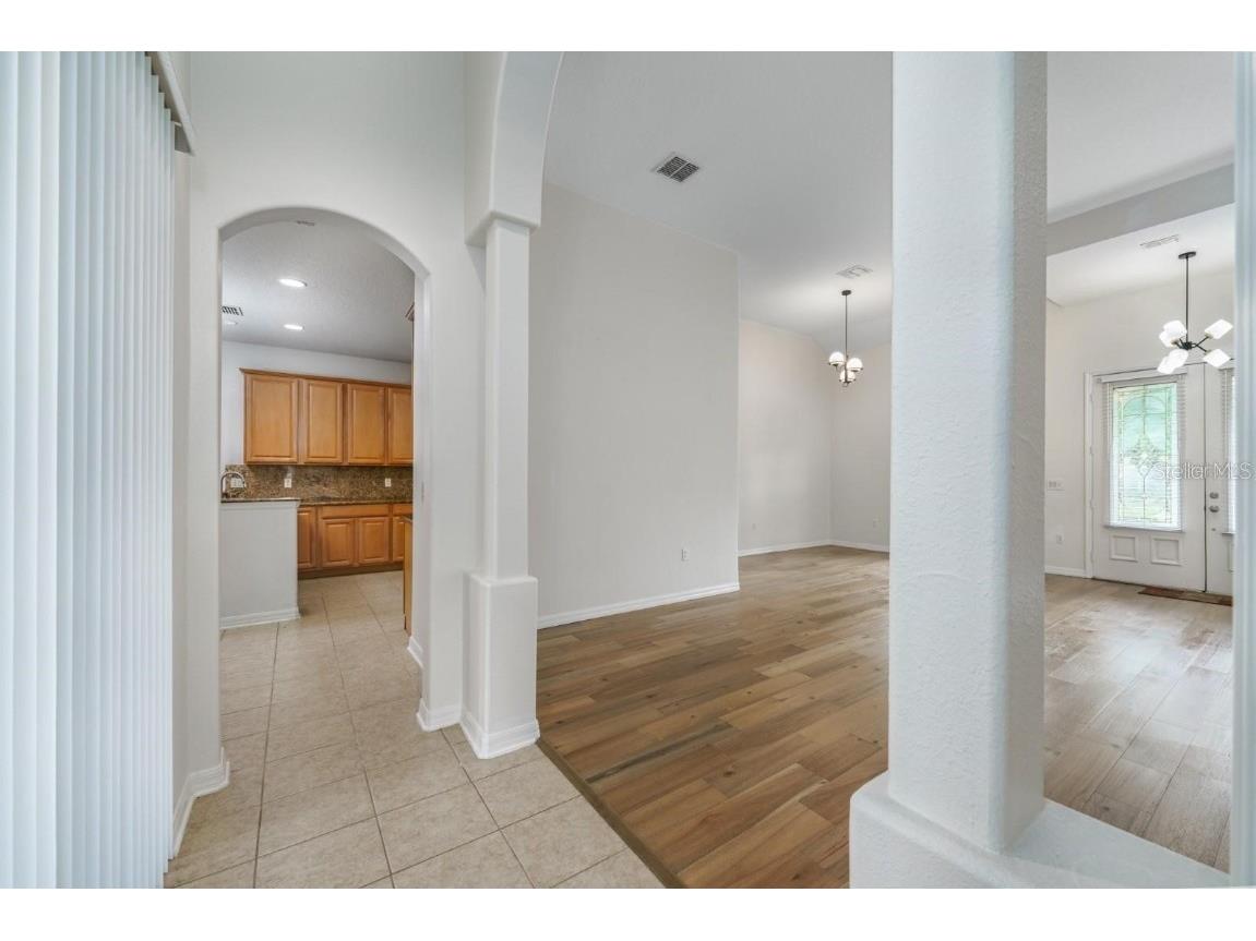 2407 Ponkan Summit Drive Apopka FL 32712 O6366066 image9