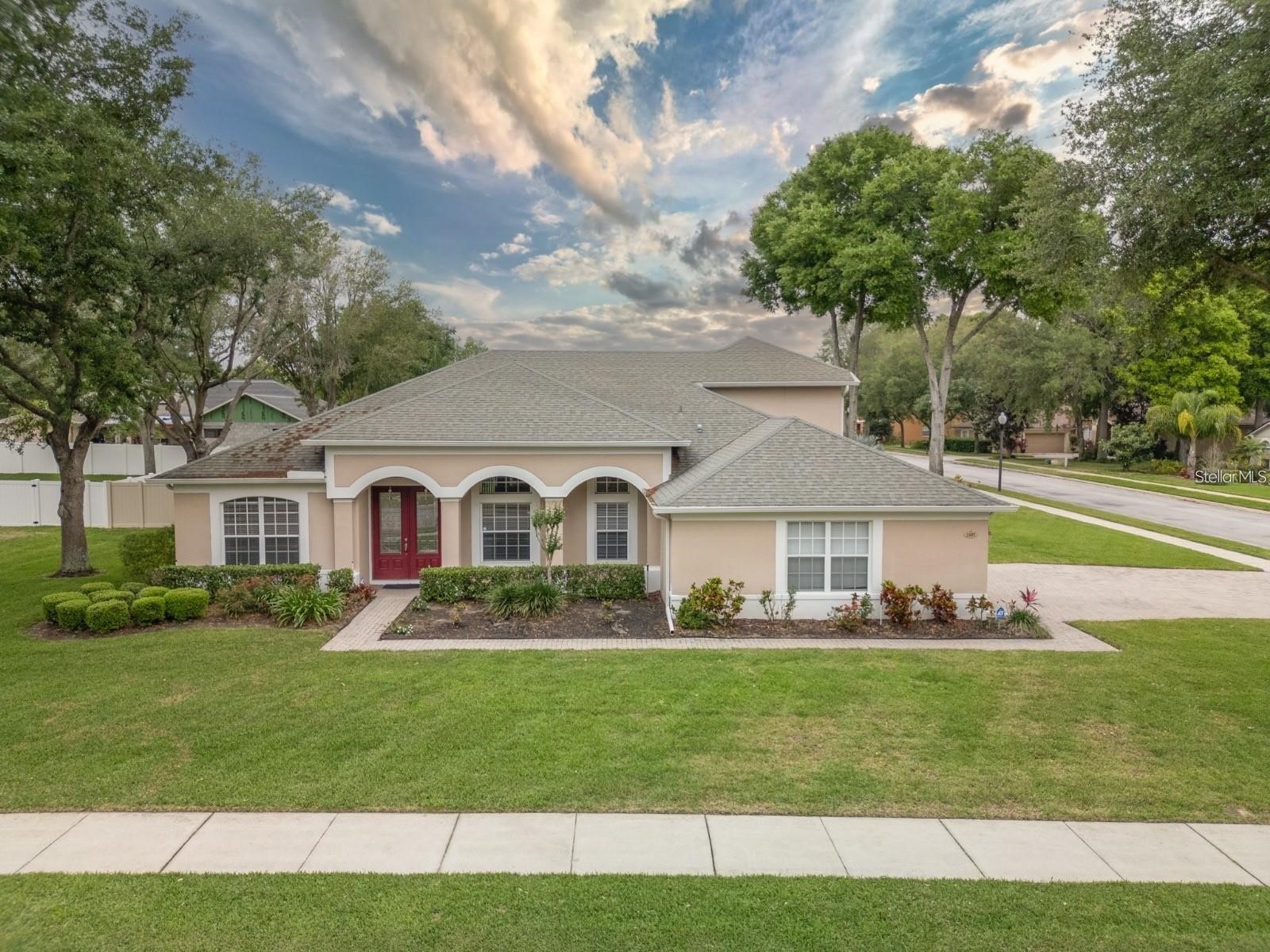 2407 Ponkan Summit Drive Apopka FL 32712 O6375641 image1