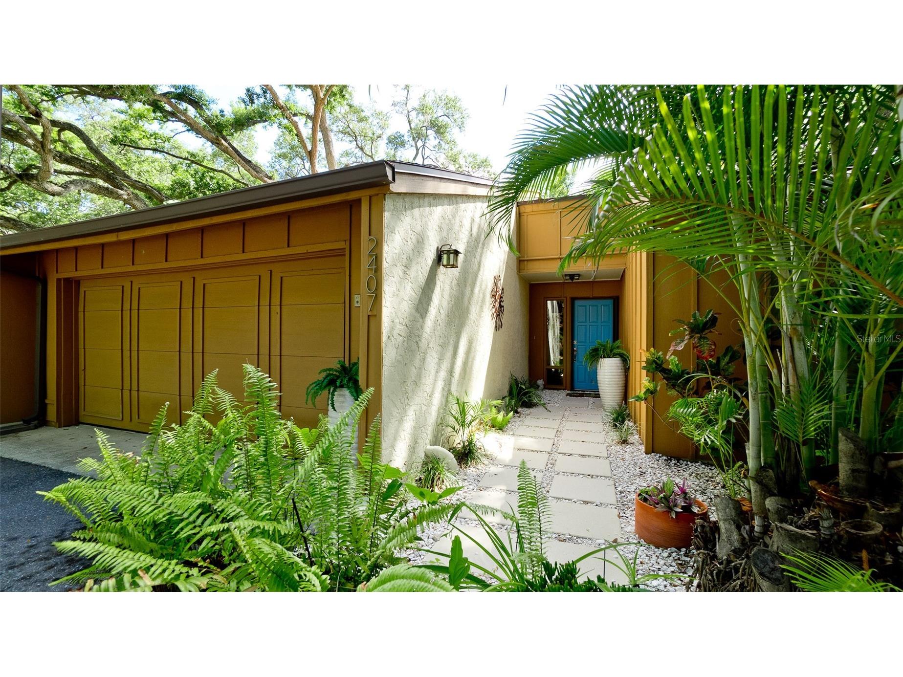 2407 Quail Court Bradenton FL 34209 A4697532 image1