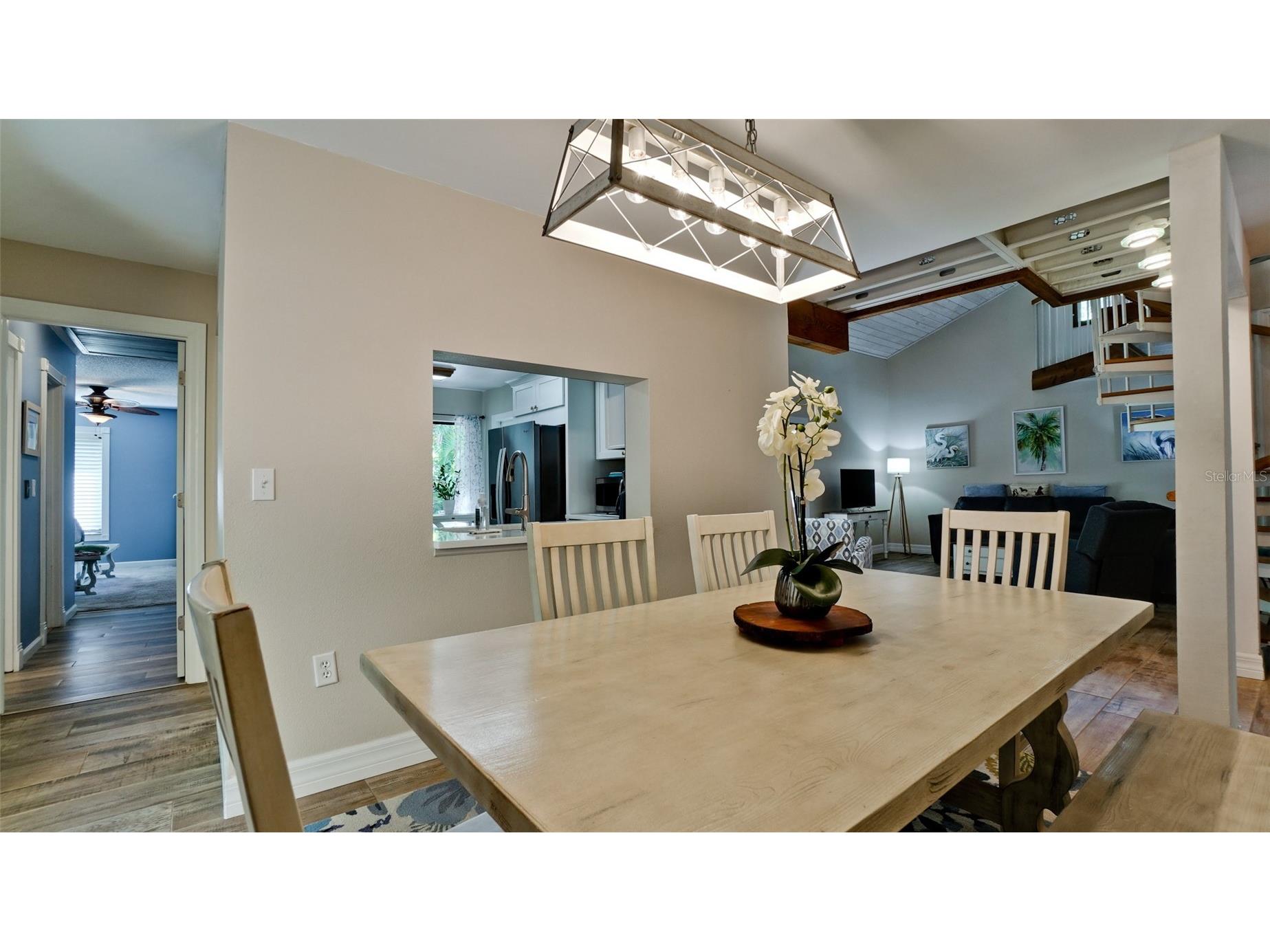 2407 Quail Court Bradenton FL 34209 A4697532 image10