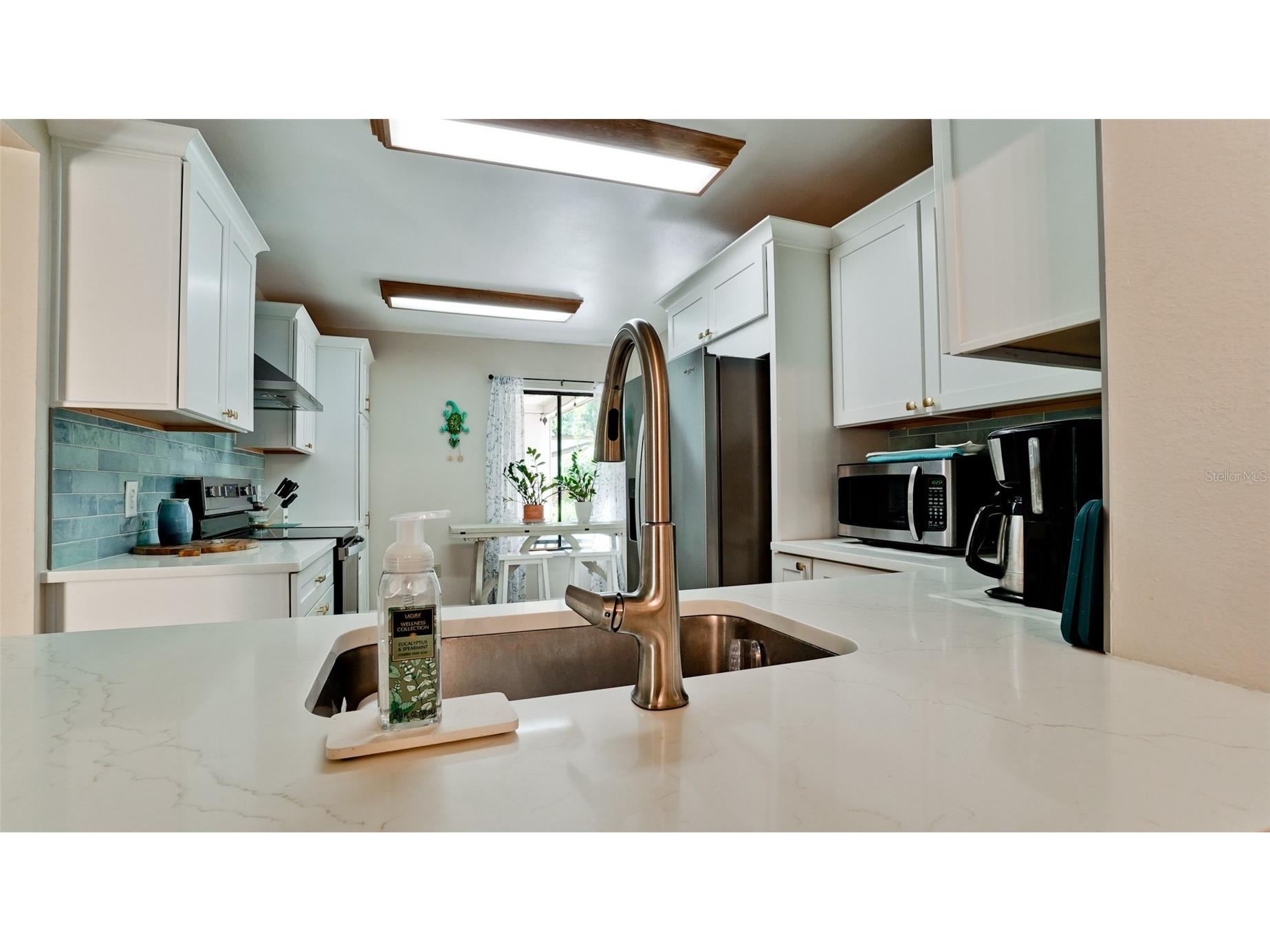 2407 Quail Court Bradenton FL 34209 A4697532 image11